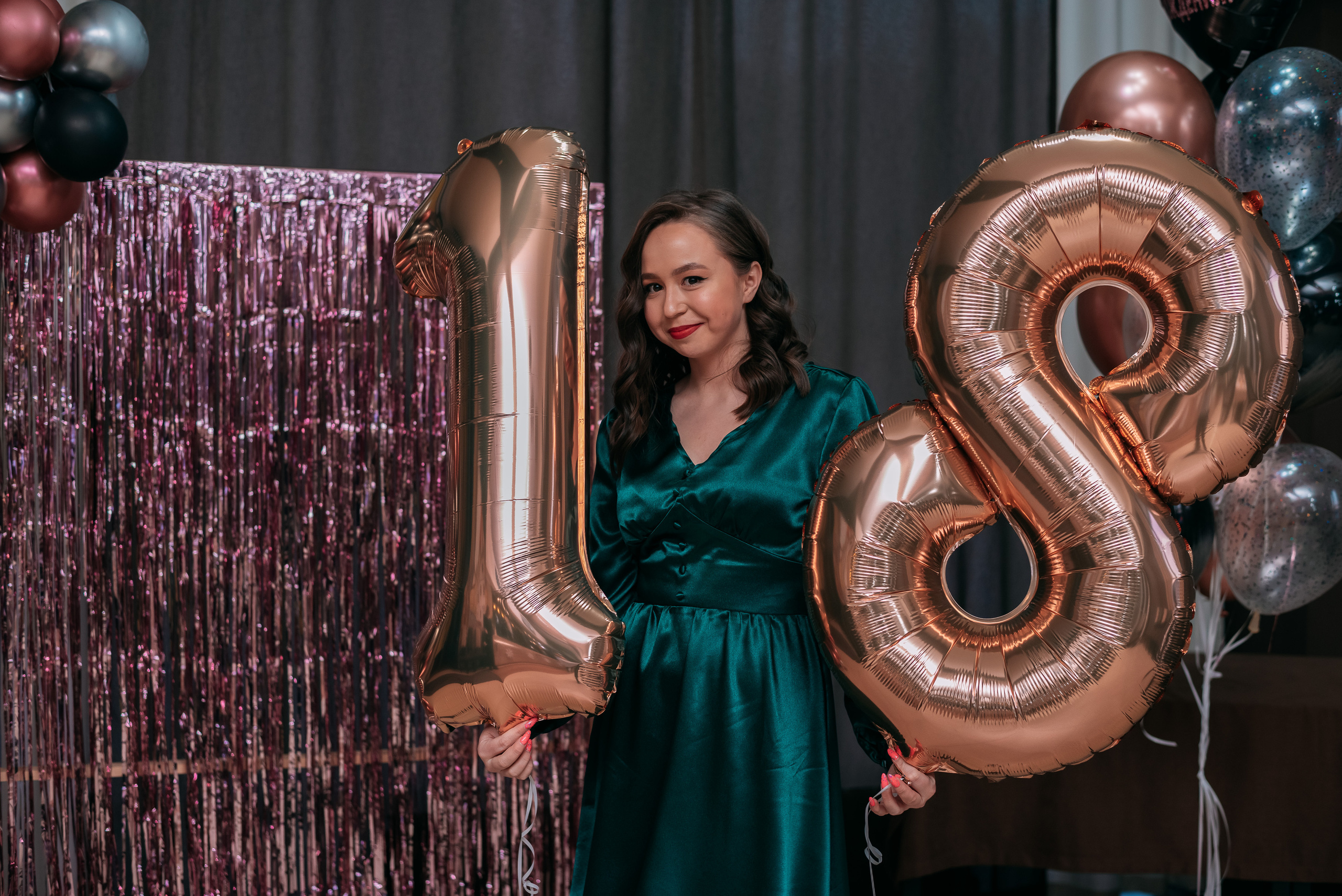 Мероприятия. Фотографы Ивановы Краснодарский край