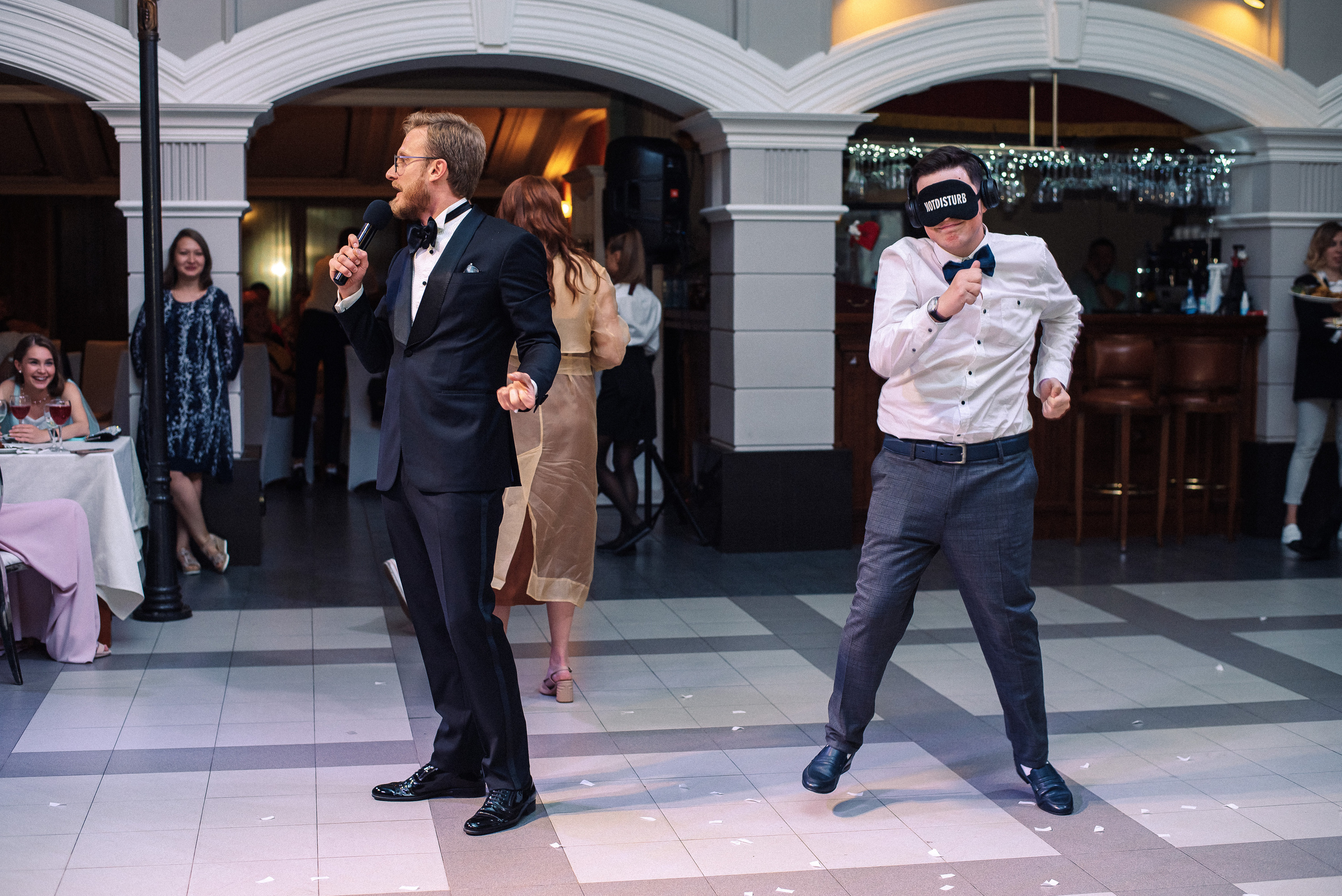 Выпускной. Фотографы Ивановы Краснодарский край