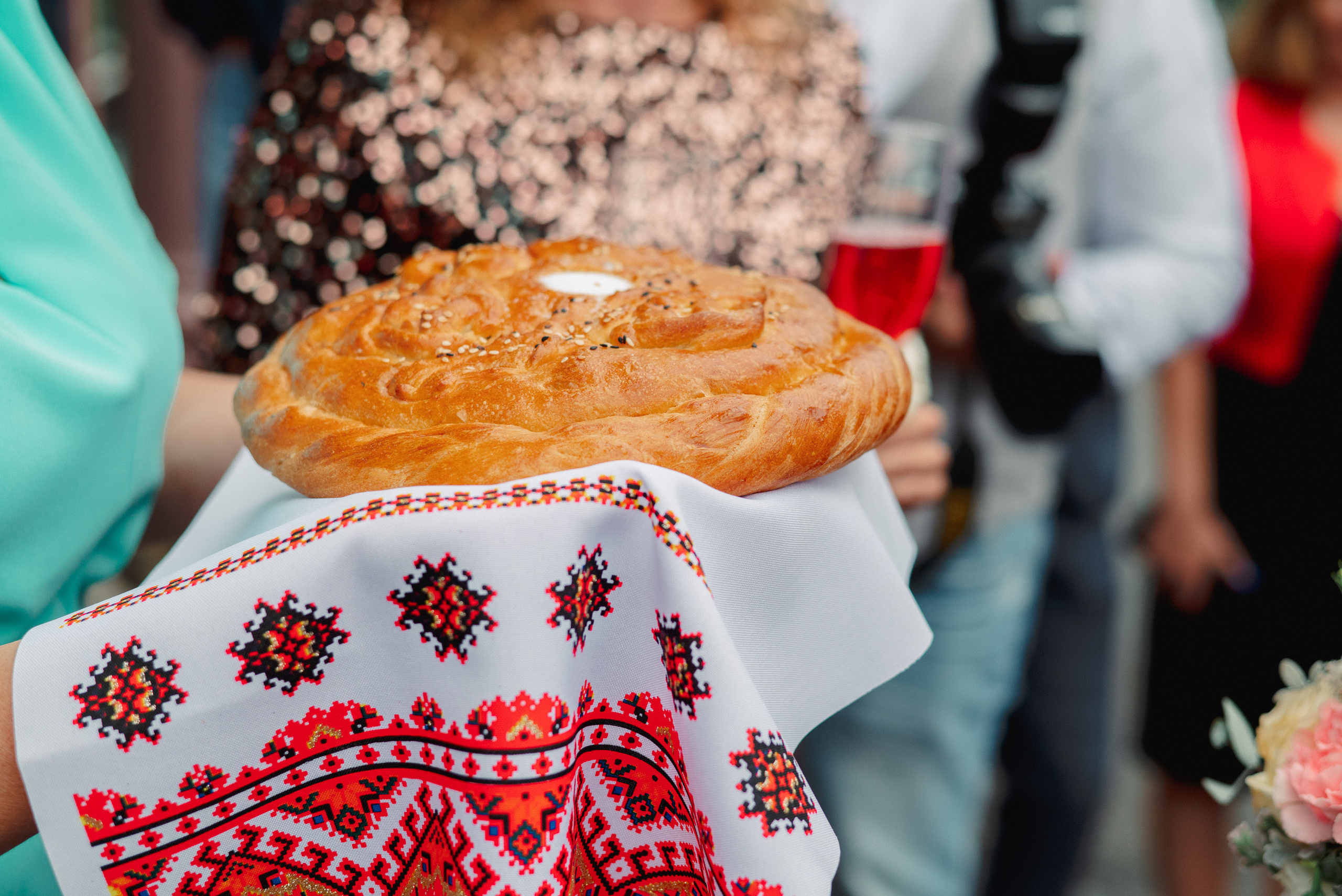 Анжелика + Александр. Фотографы Ивановы Краснодарский край