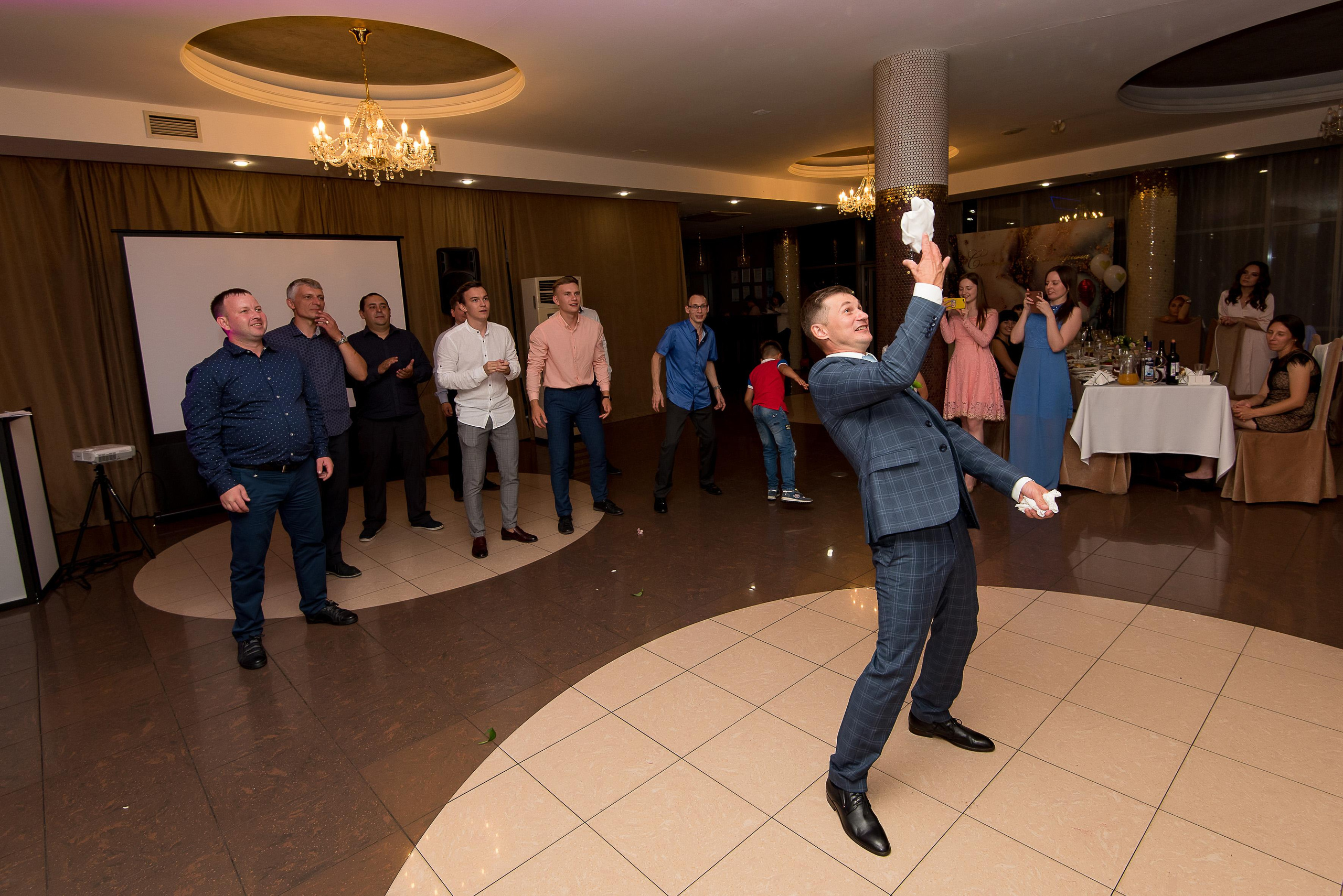 Екатерина + Степан. Фотографы Ивановы Краснодарский край