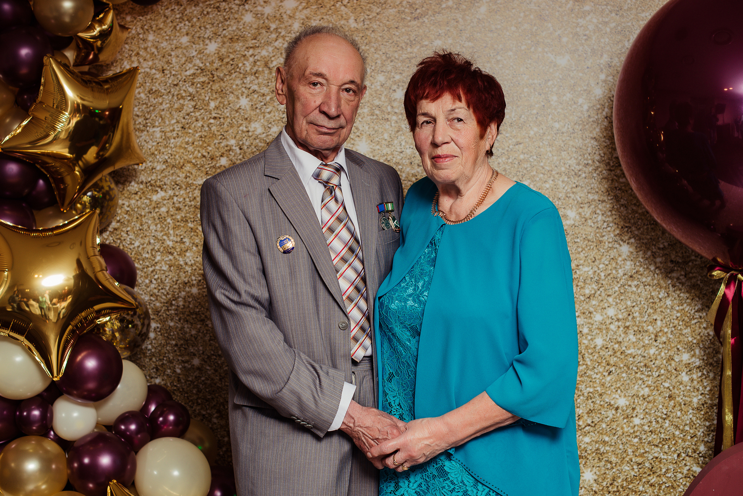 Мероприятия. Фотографы Ивановы Краснодарский край