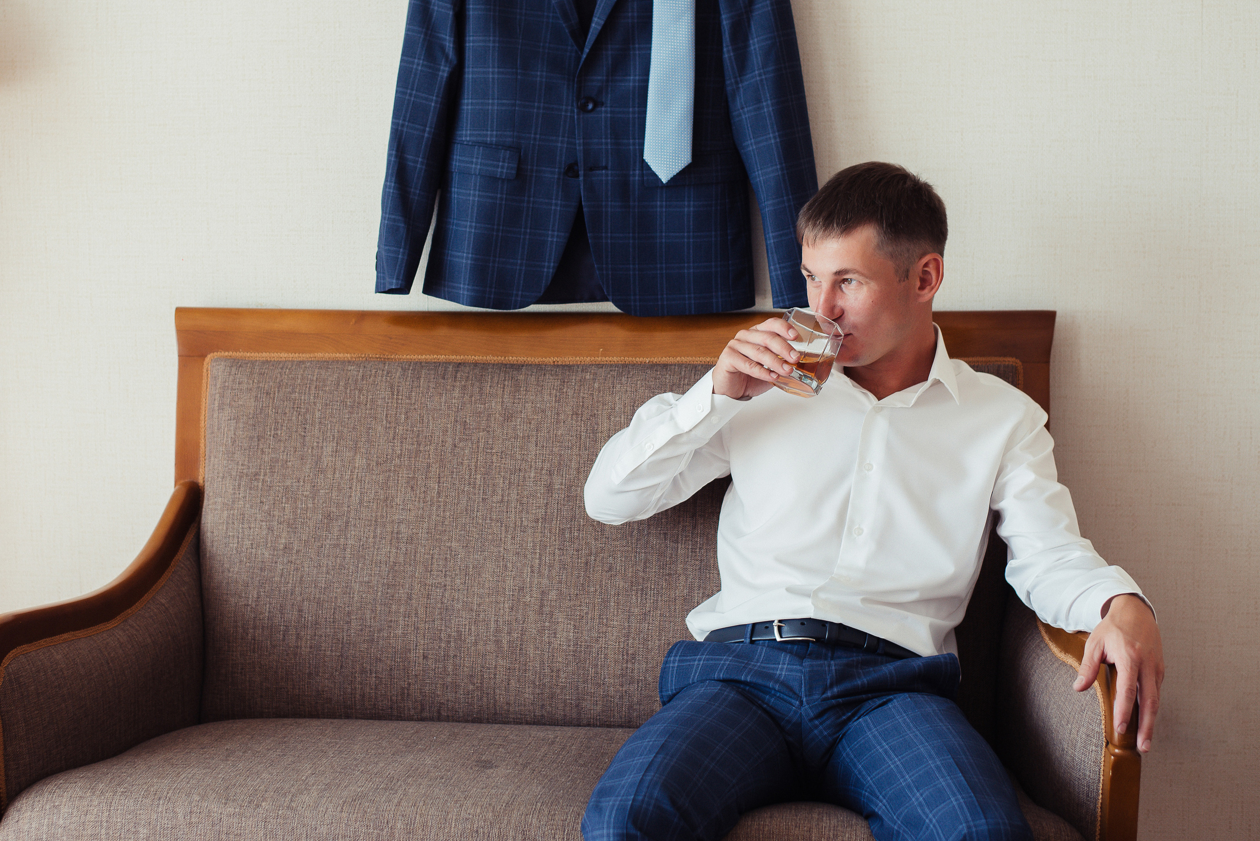 Екатерина + Степан. Фотографы Ивановы Краснодарский край