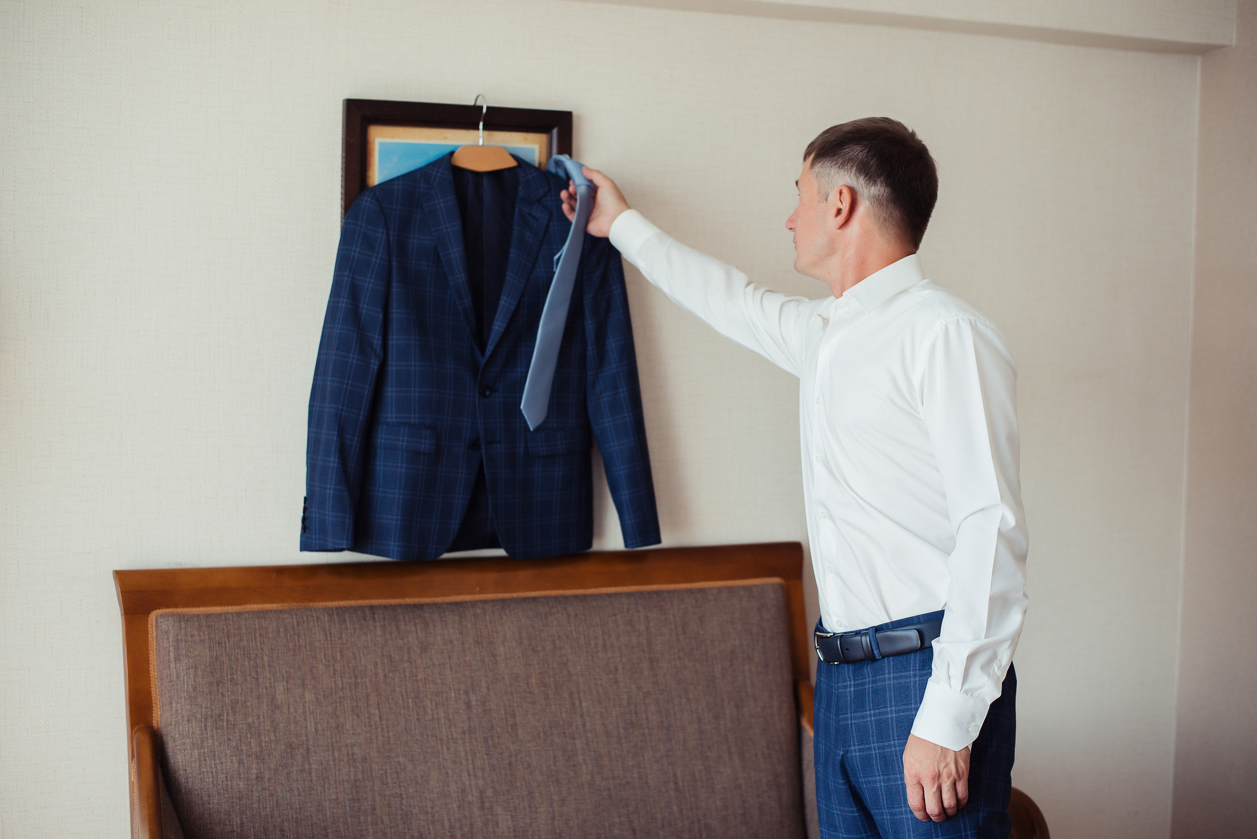 Екатерина + Степан. Фотографы Ивановы Краснодарский край