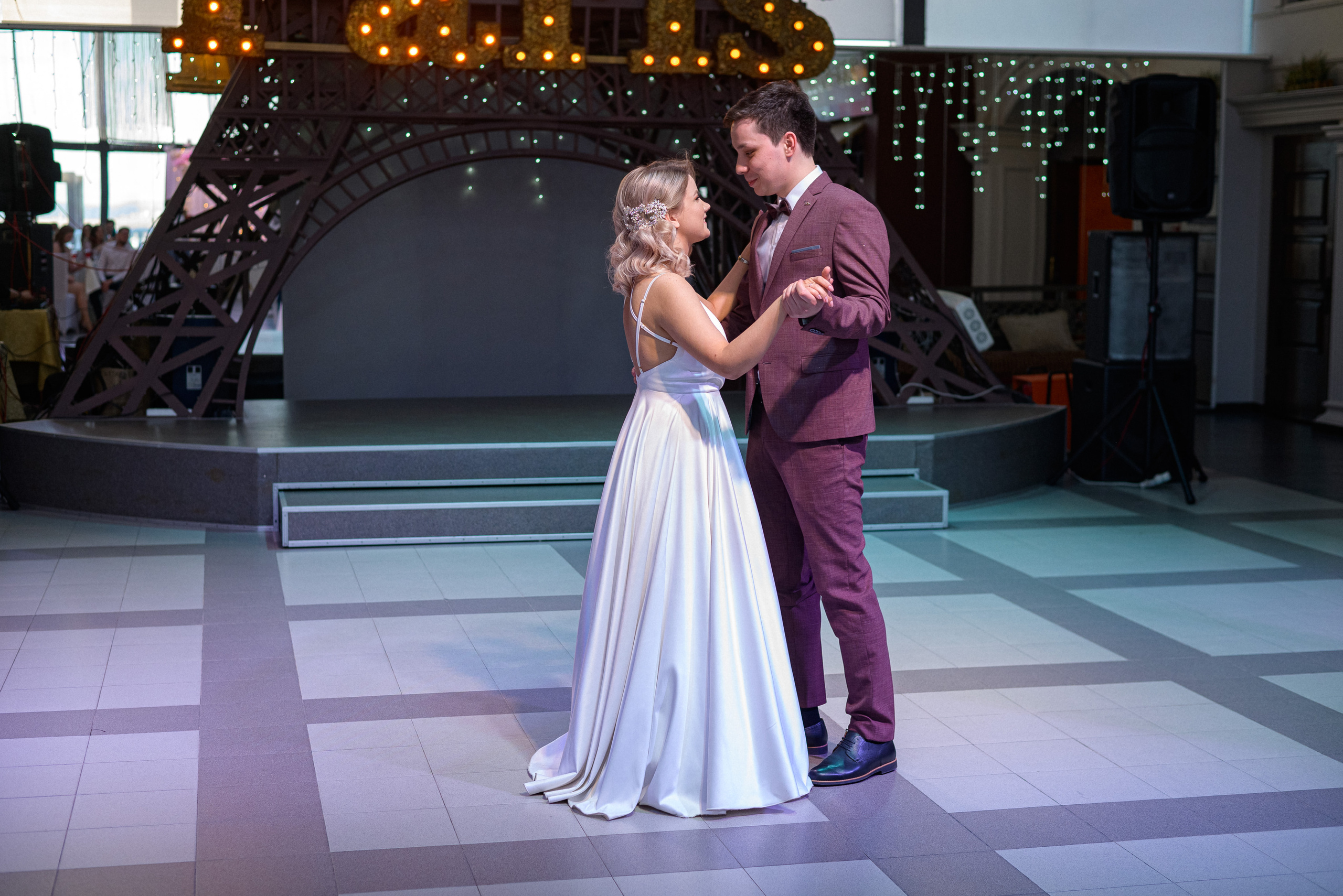 Алёна + Глеб. Фотографы Ивановы Краснодарский край