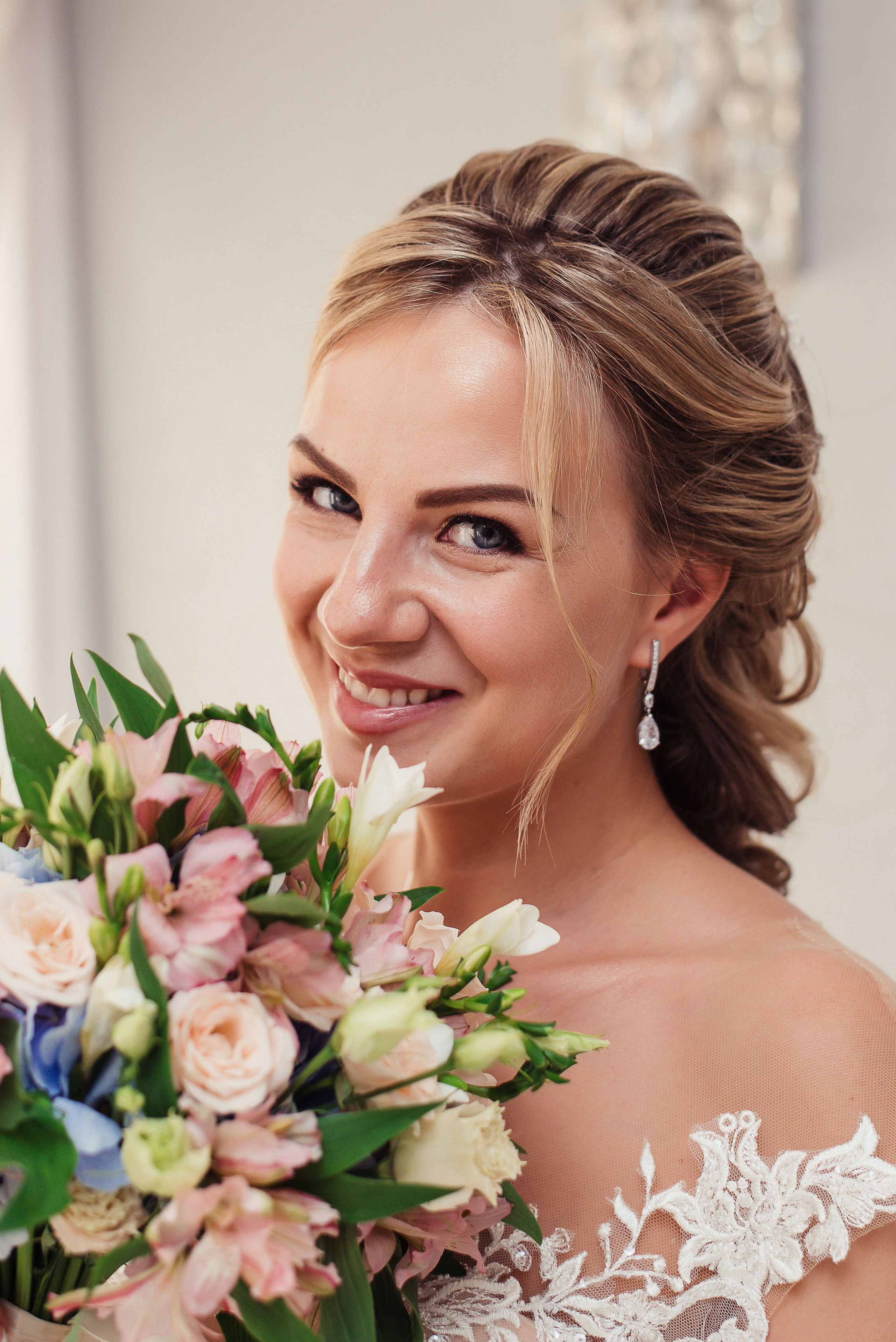 Екатерина + Степан. Фотографы Ивановы Краснодарский край