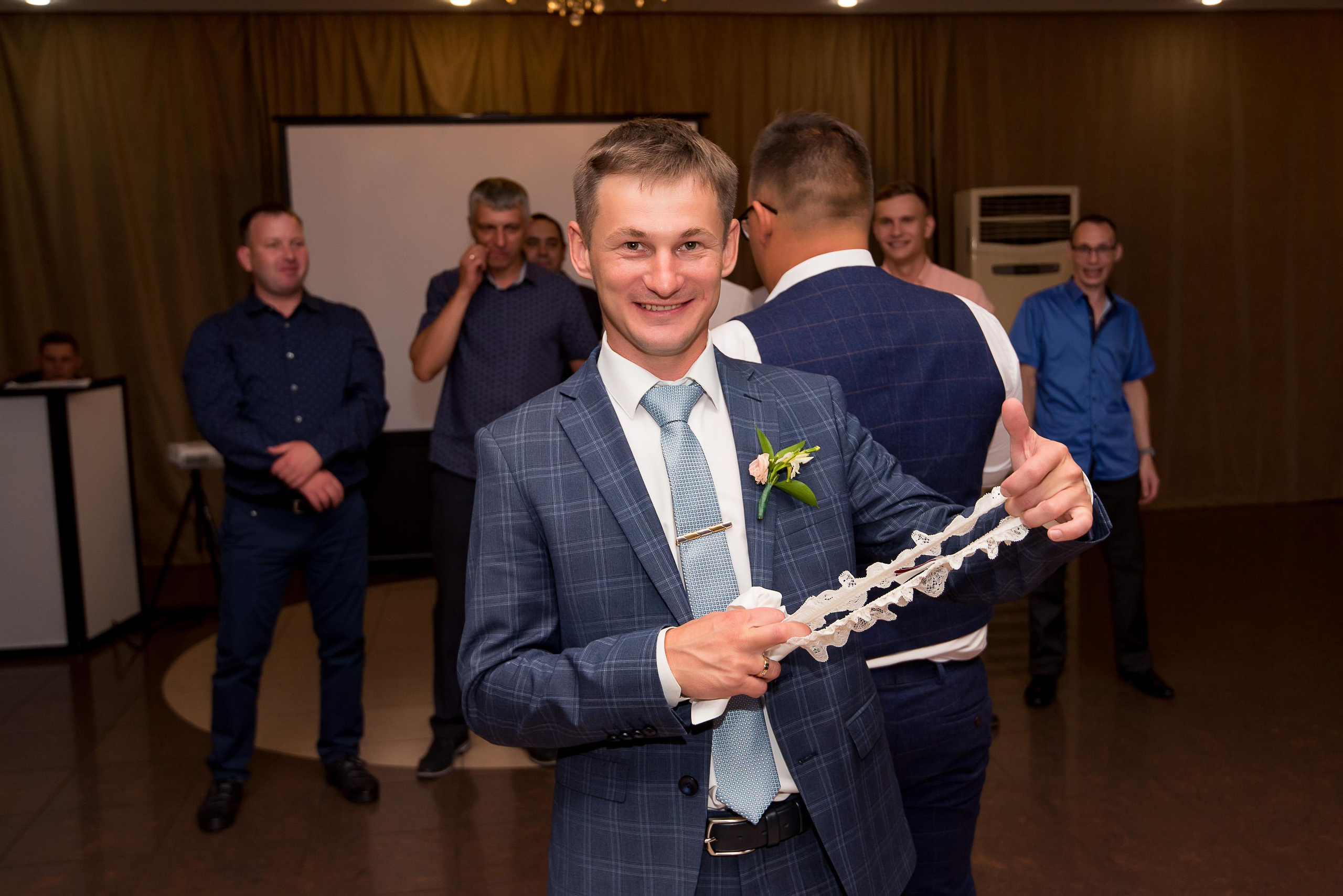 Екатерина + Степан. Фотографы Ивановы Краснодарский край