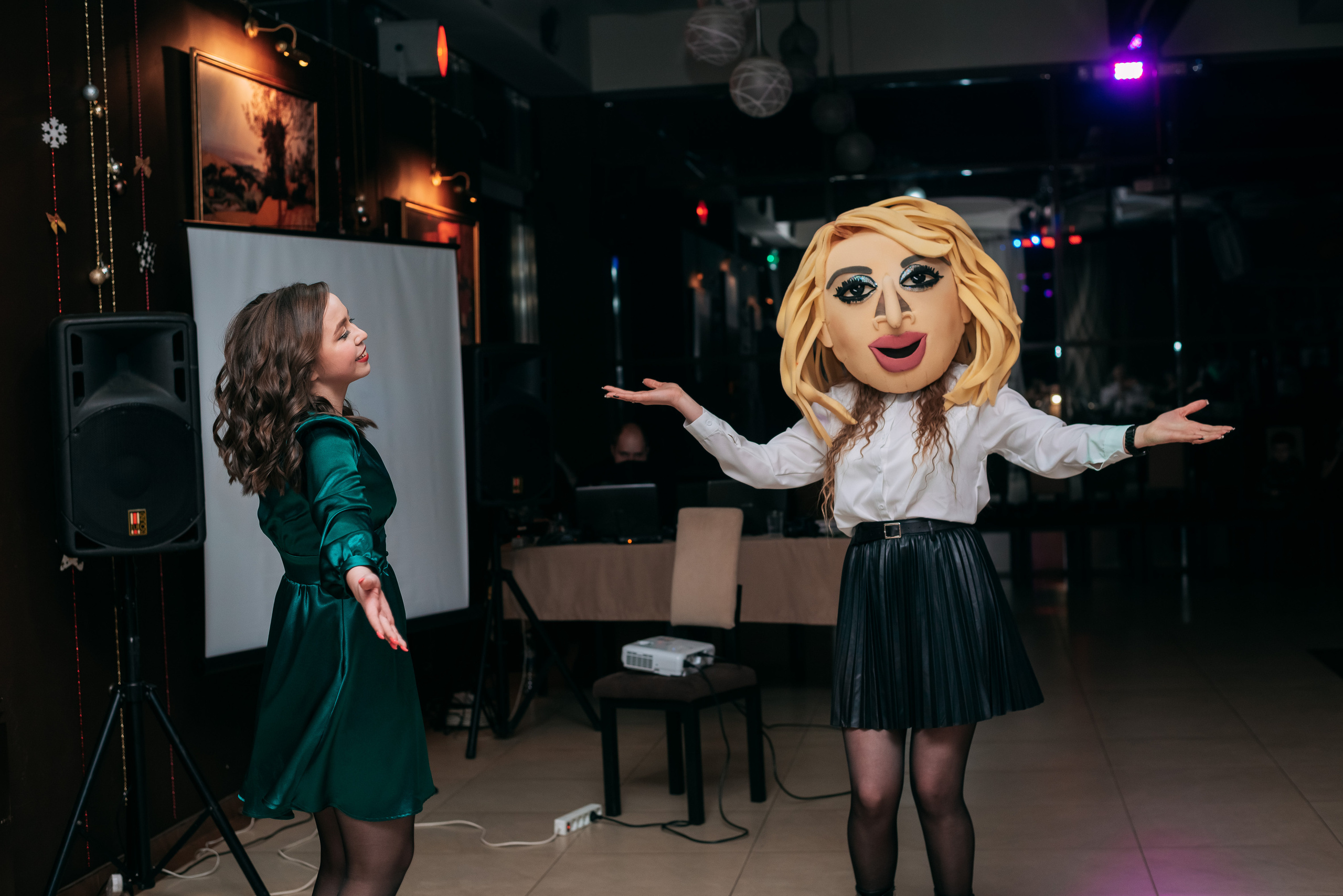 Мероприятия. Фотографы Ивановы Краснодарский край