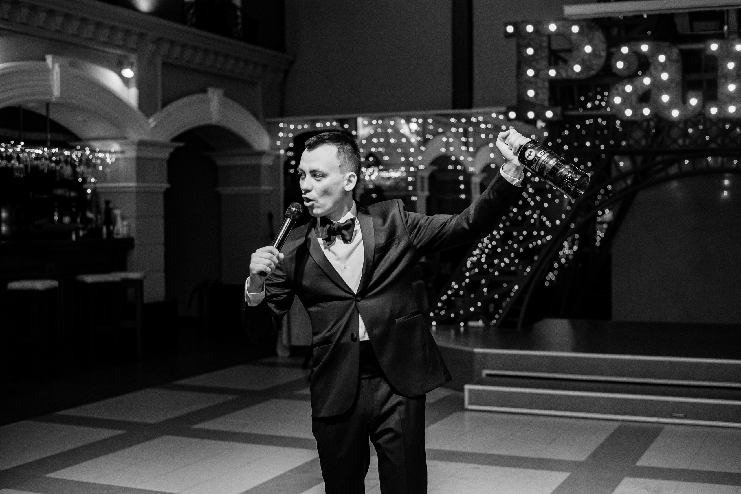 Алёна + Глеб. Фотографы Ивановы Краснодарский край