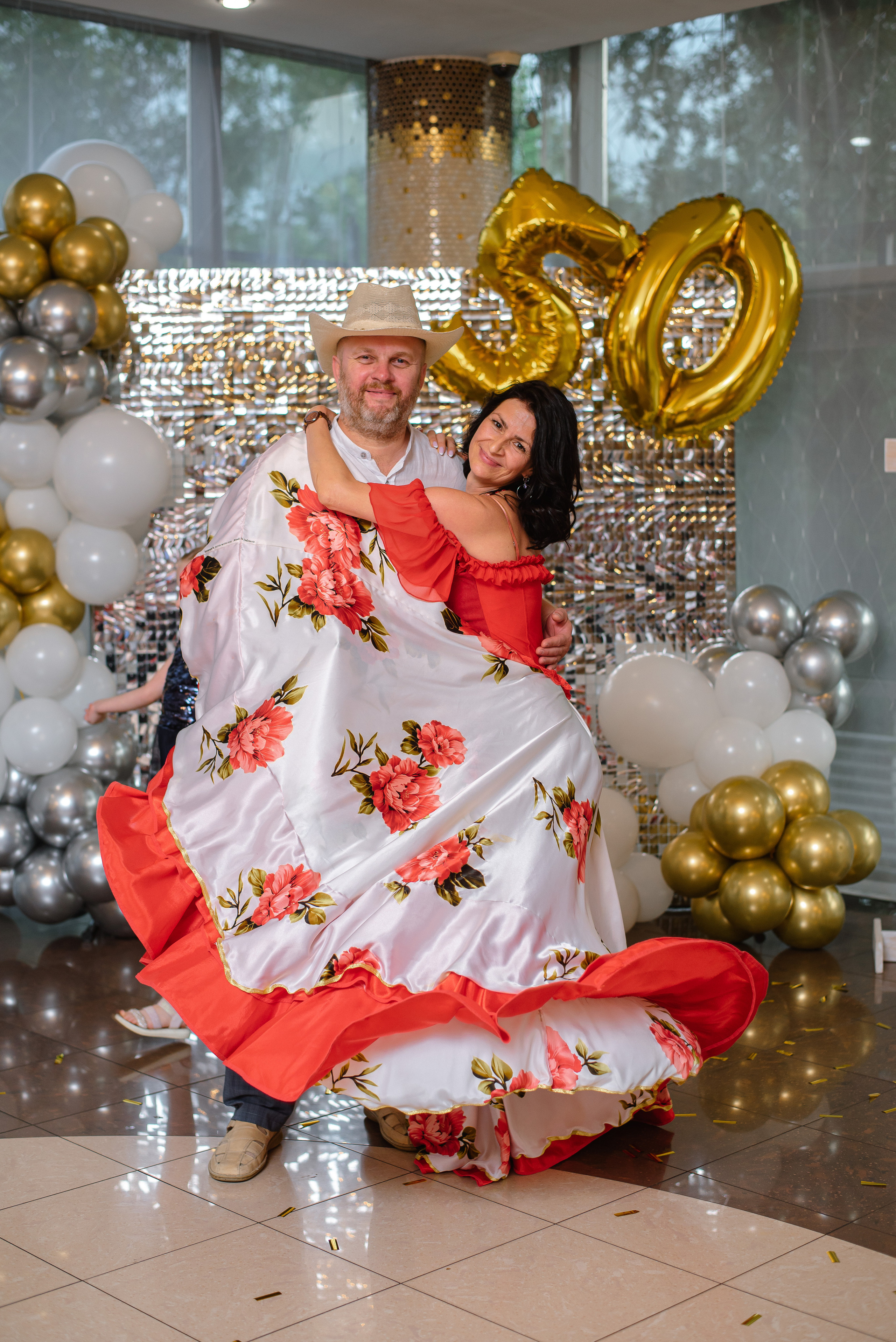 Мероприятия. Фотографы Ивановы Краснодарский край