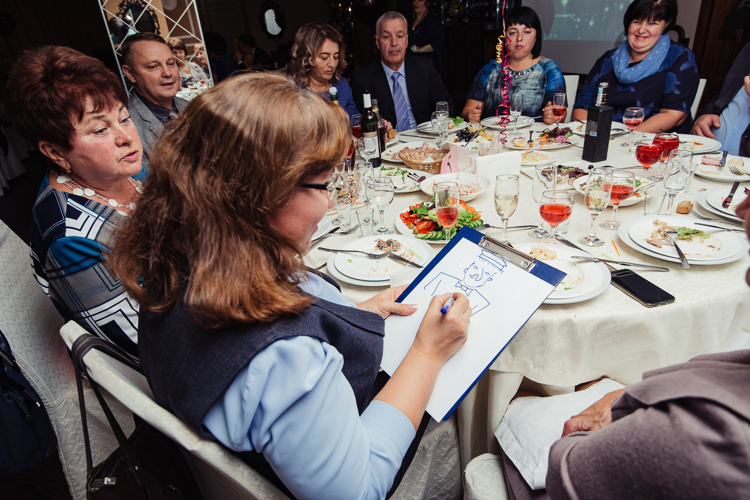 Мероприятия. Фотографы Ивановы Краснодарский край