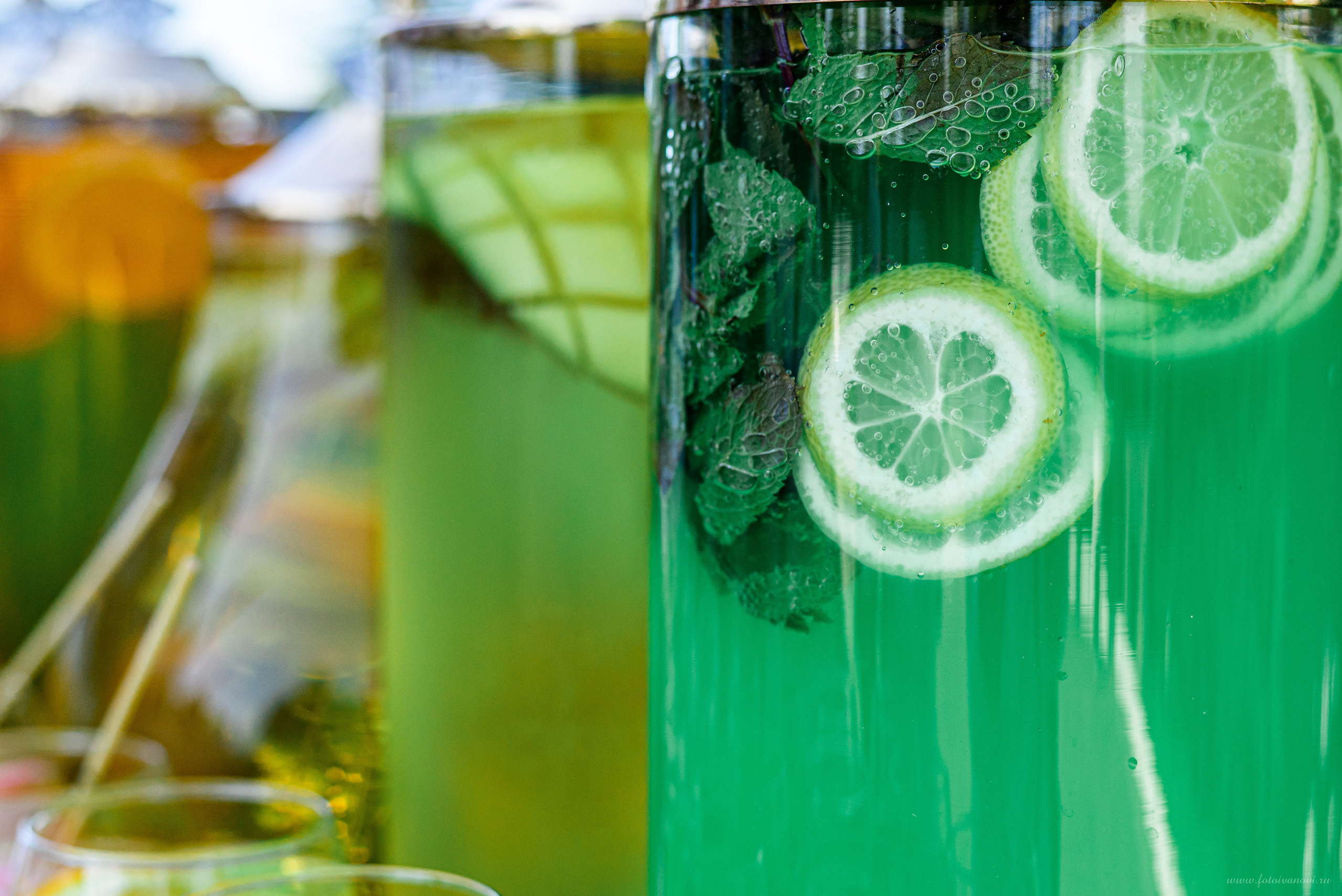 Выпускной. Фотографы Ивановы Краснодарский край