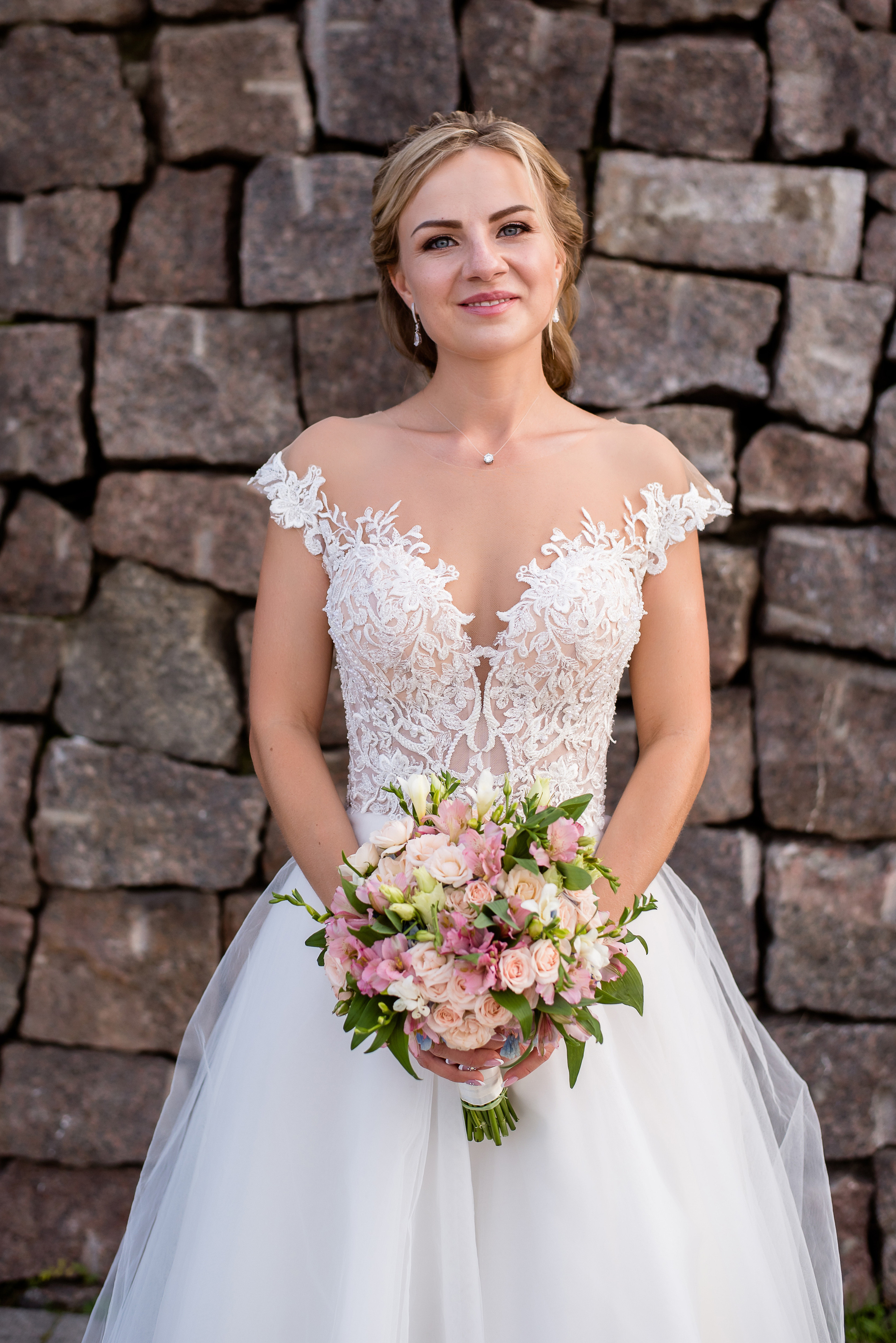 Екатерина + Степан. Фотографы Ивановы Краснодарский край