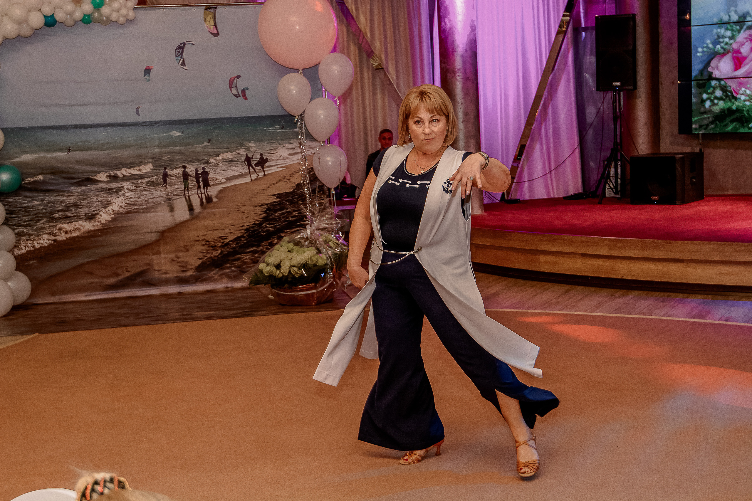 Мероприятия. Фотографы Ивановы Краснодарский край