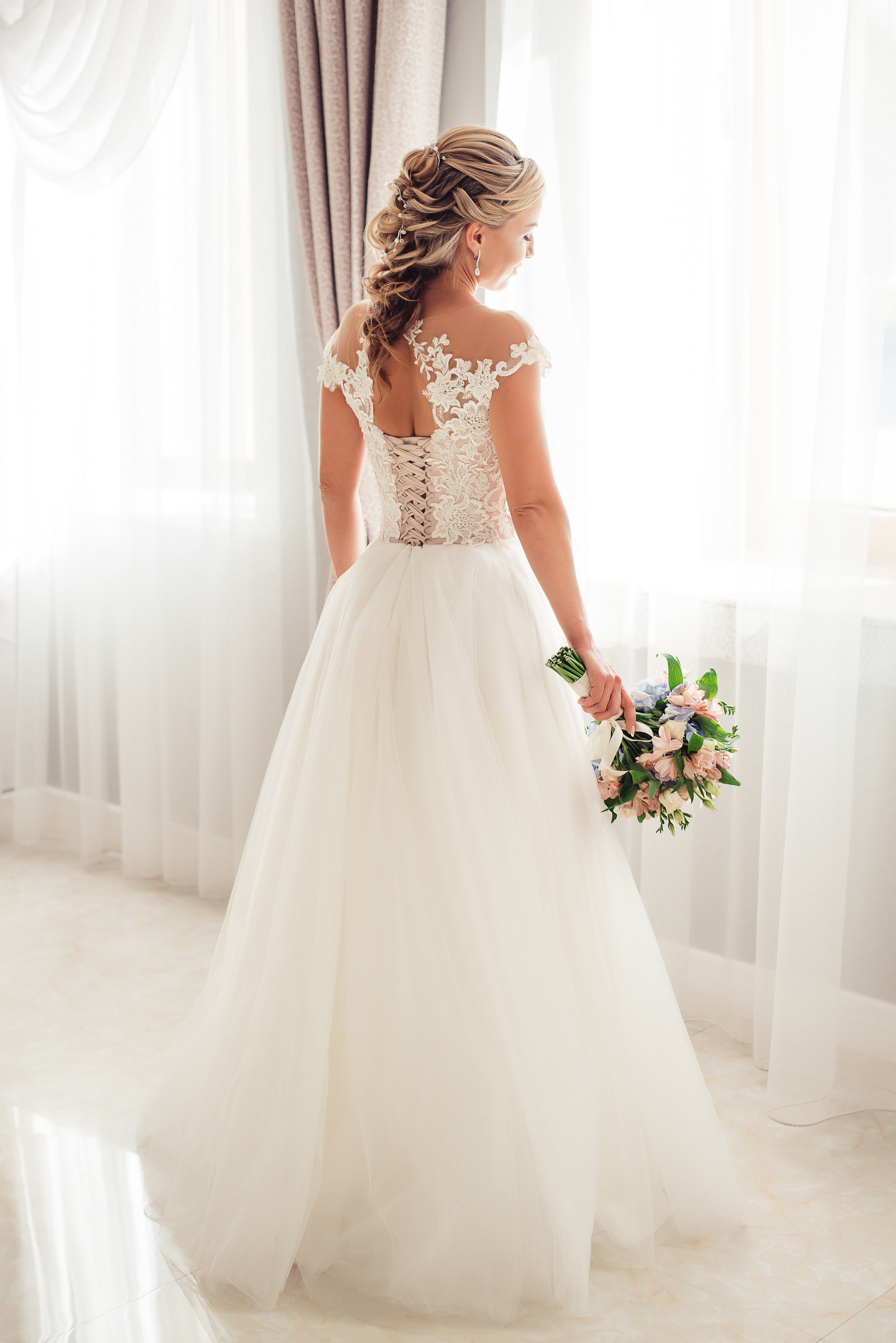 Екатерина + Степан. Фотографы Ивановы Краснодарский край