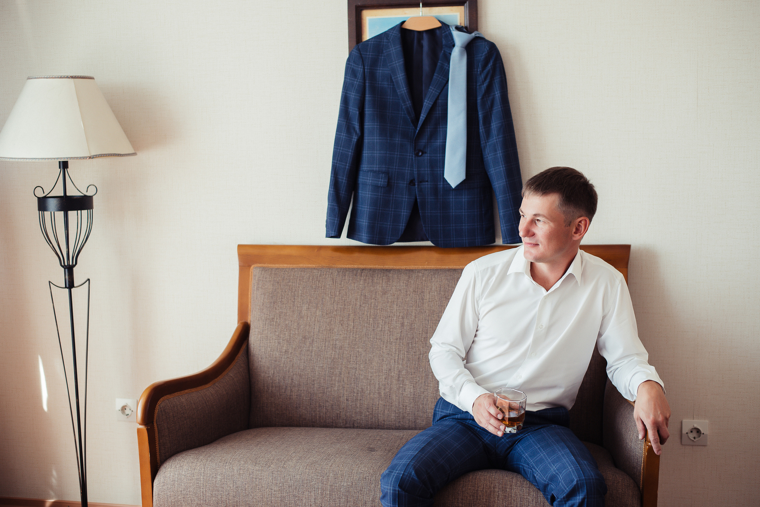 Екатерина + Степан. Фотографы Ивановы Краснодарский край