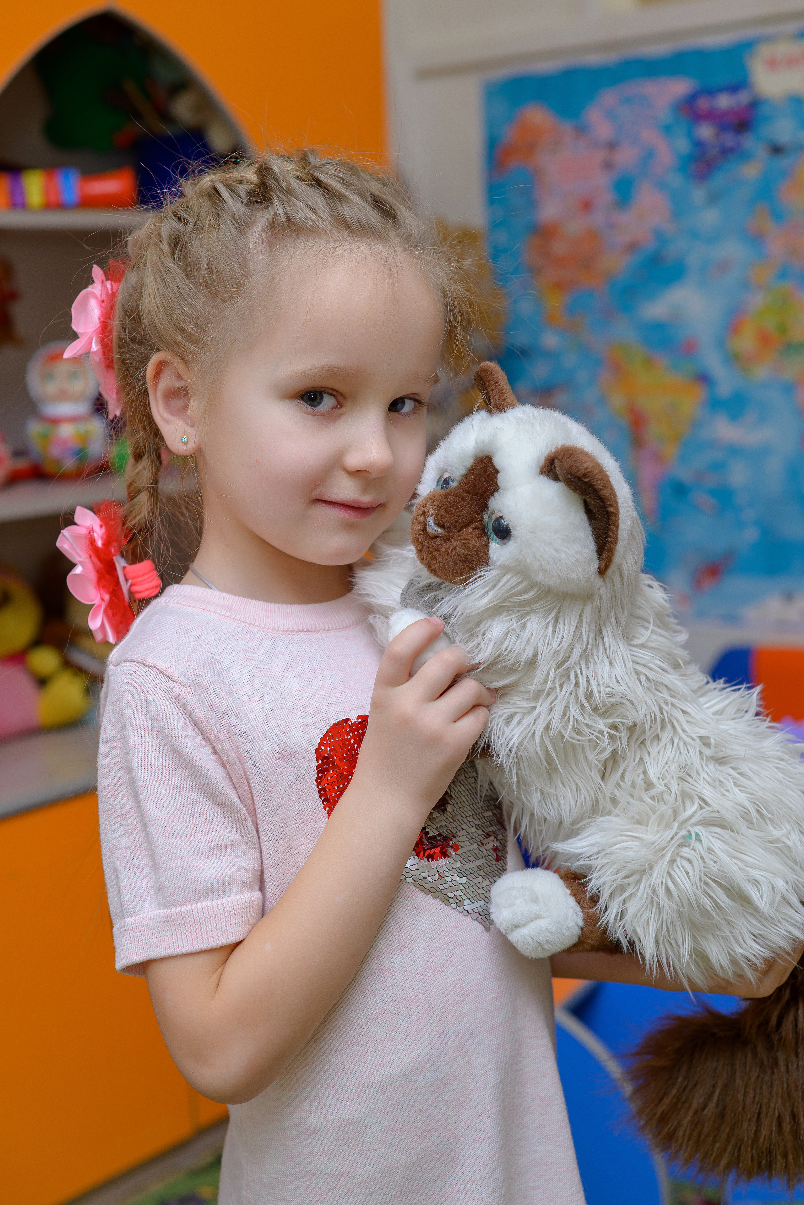 Сады. Фотографы Ивановы Краснодарский край