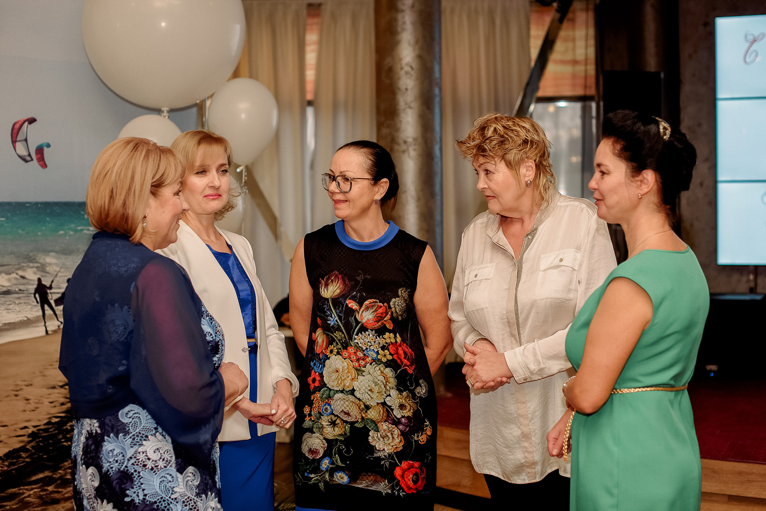 Мероприятия. Фотографы Ивановы Краснодарский край