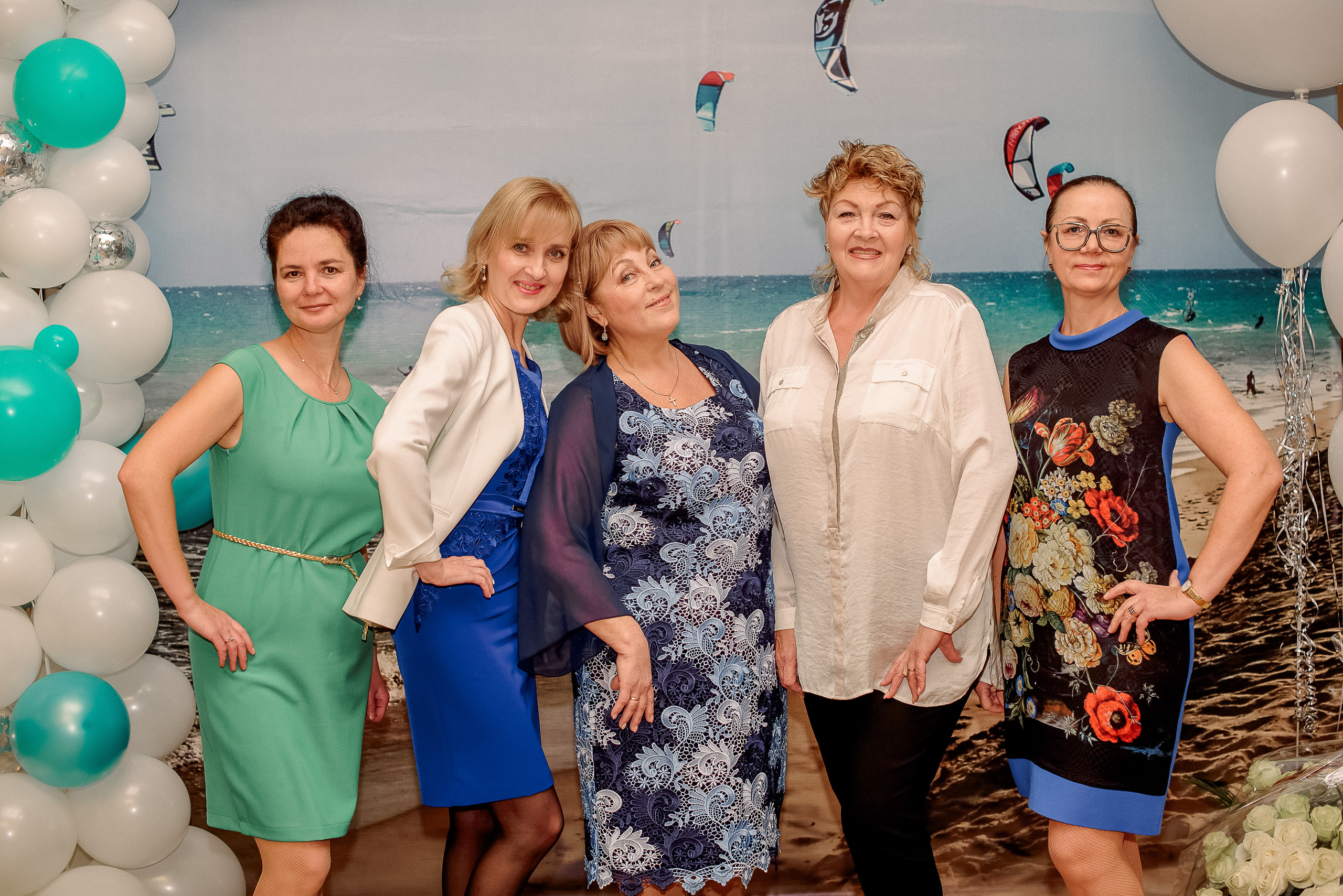 Мероприятия. Фотографы Ивановы Краснодарский край