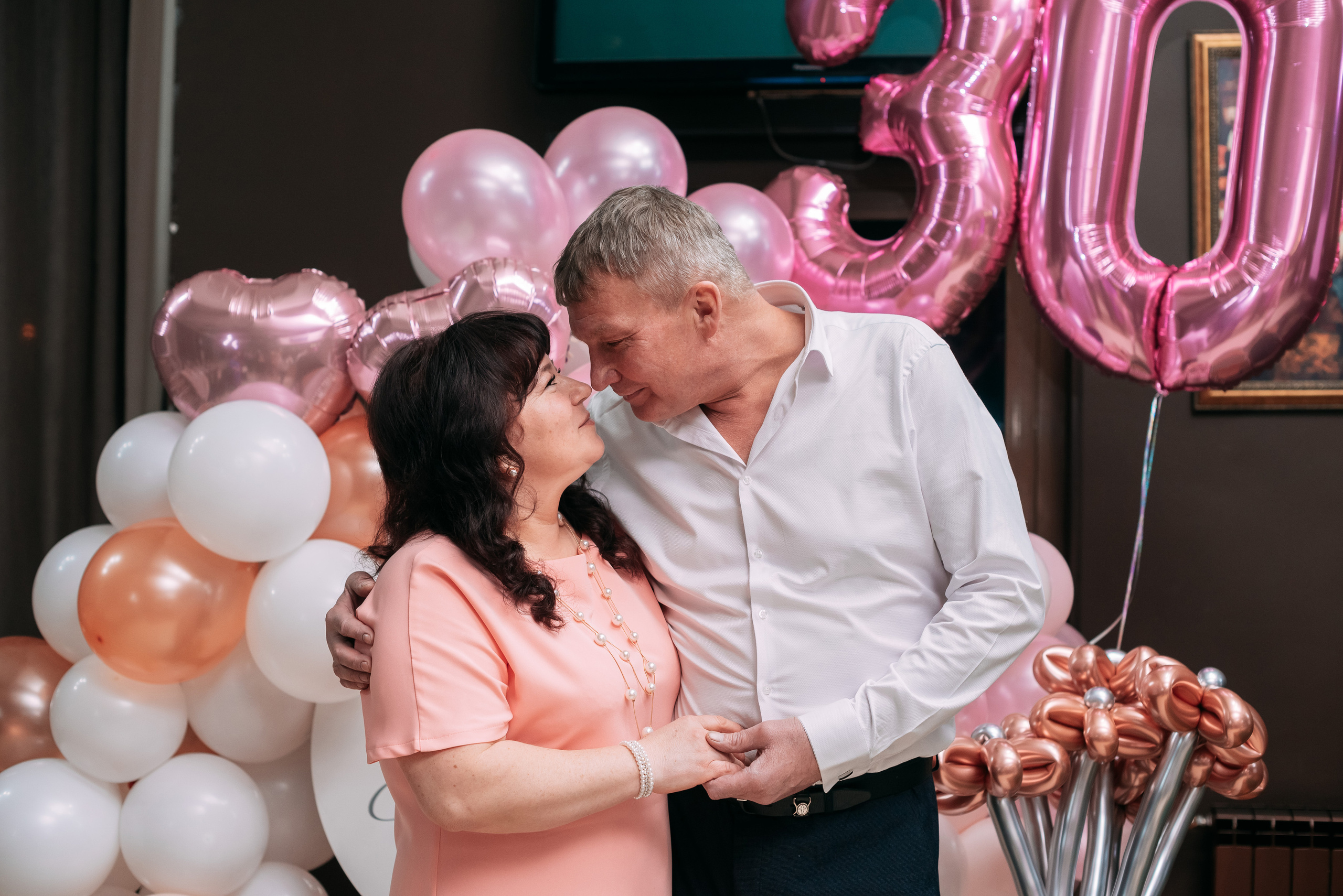 Мероприятия. Фотографы Ивановы Краснодарский край