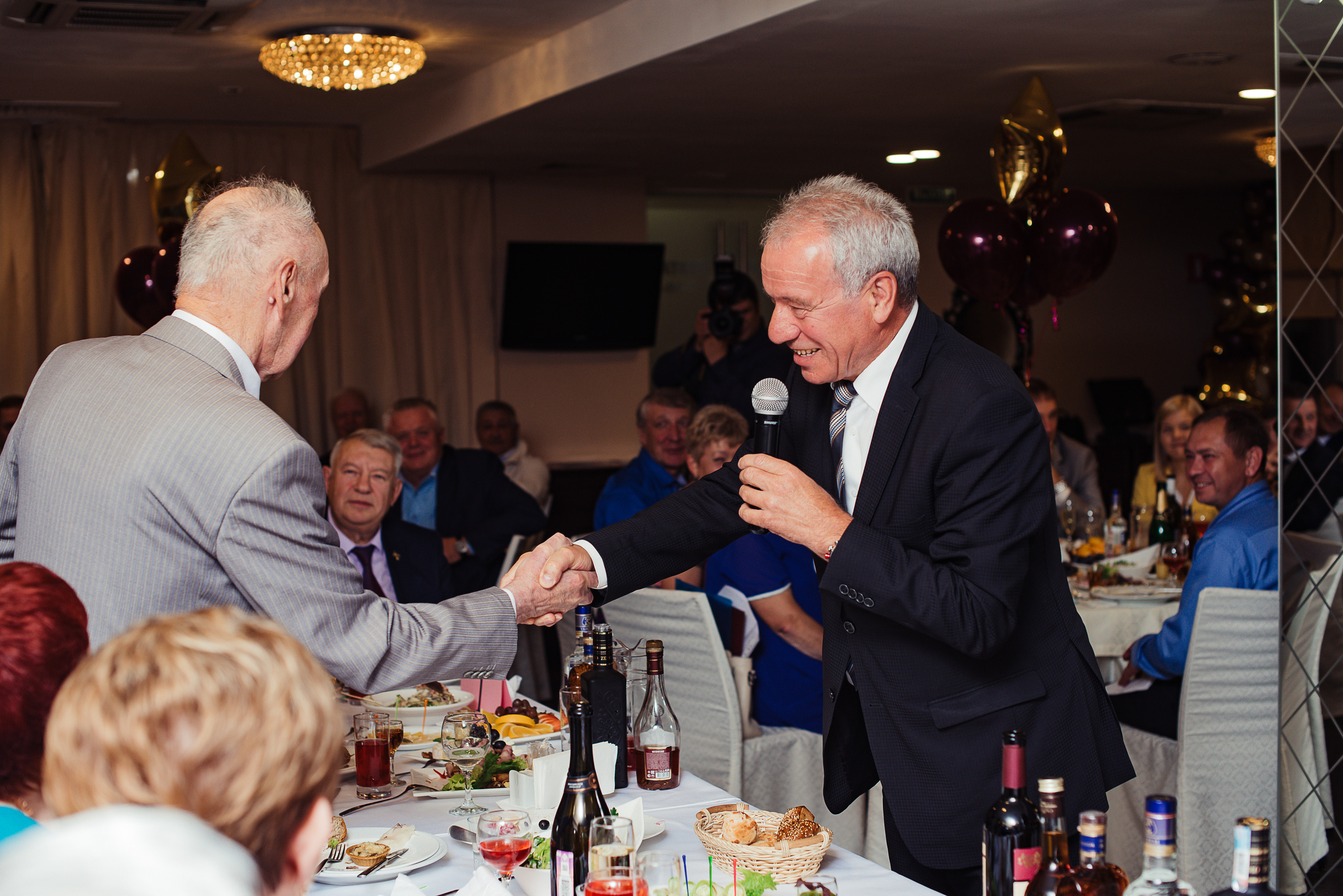 Мероприятия. Фотографы Ивановы Краснодарский край