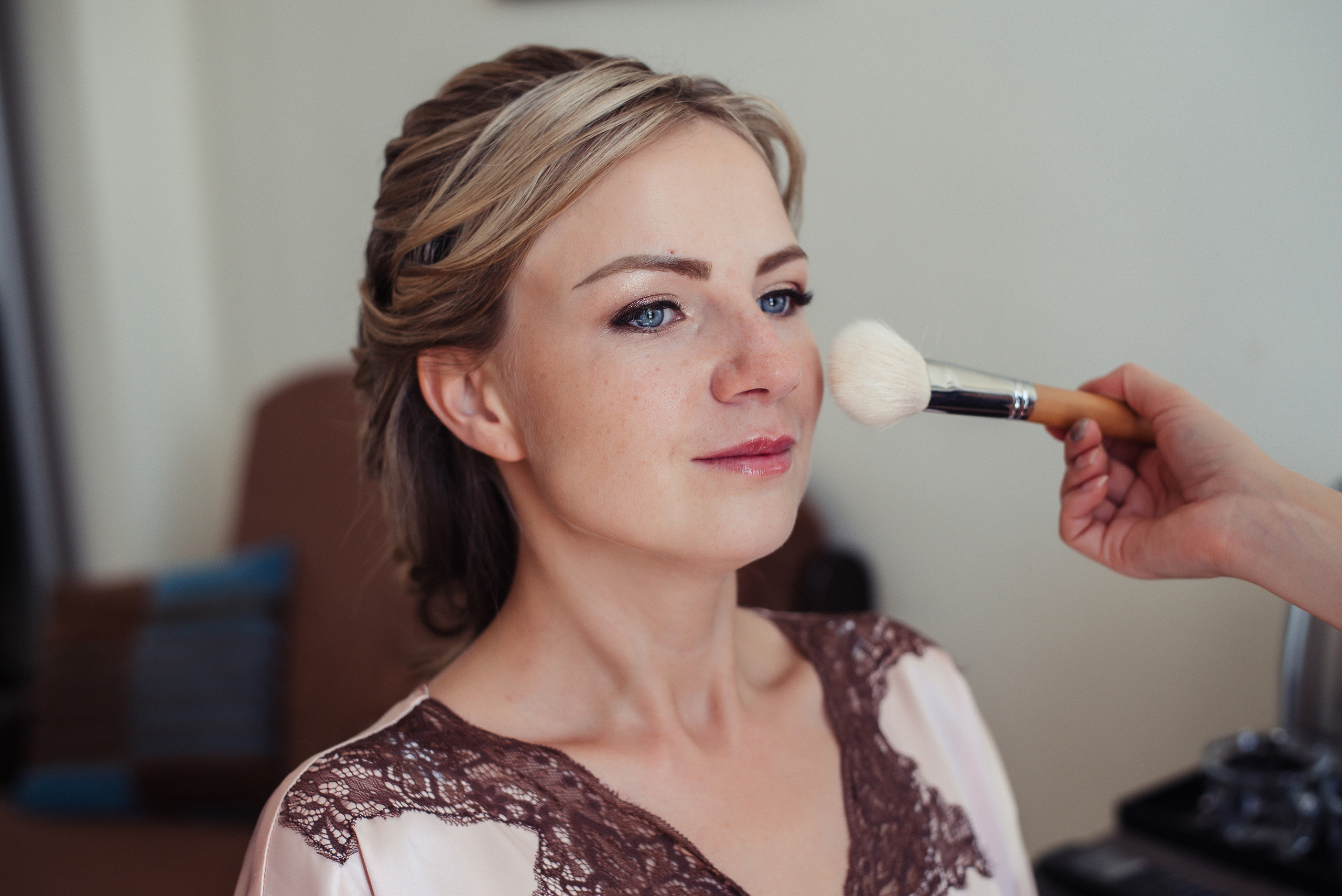 Екатерина + Степан. Фотографы Ивановы Краснодарский край