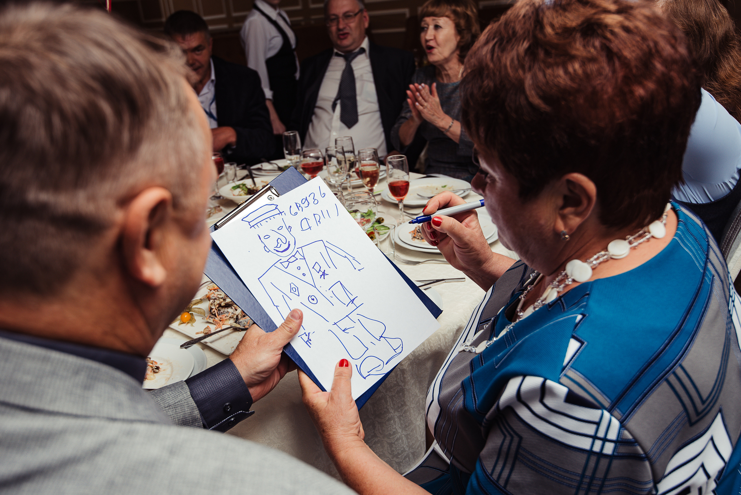 Мероприятия. Фотографы Ивановы Краснодарский край