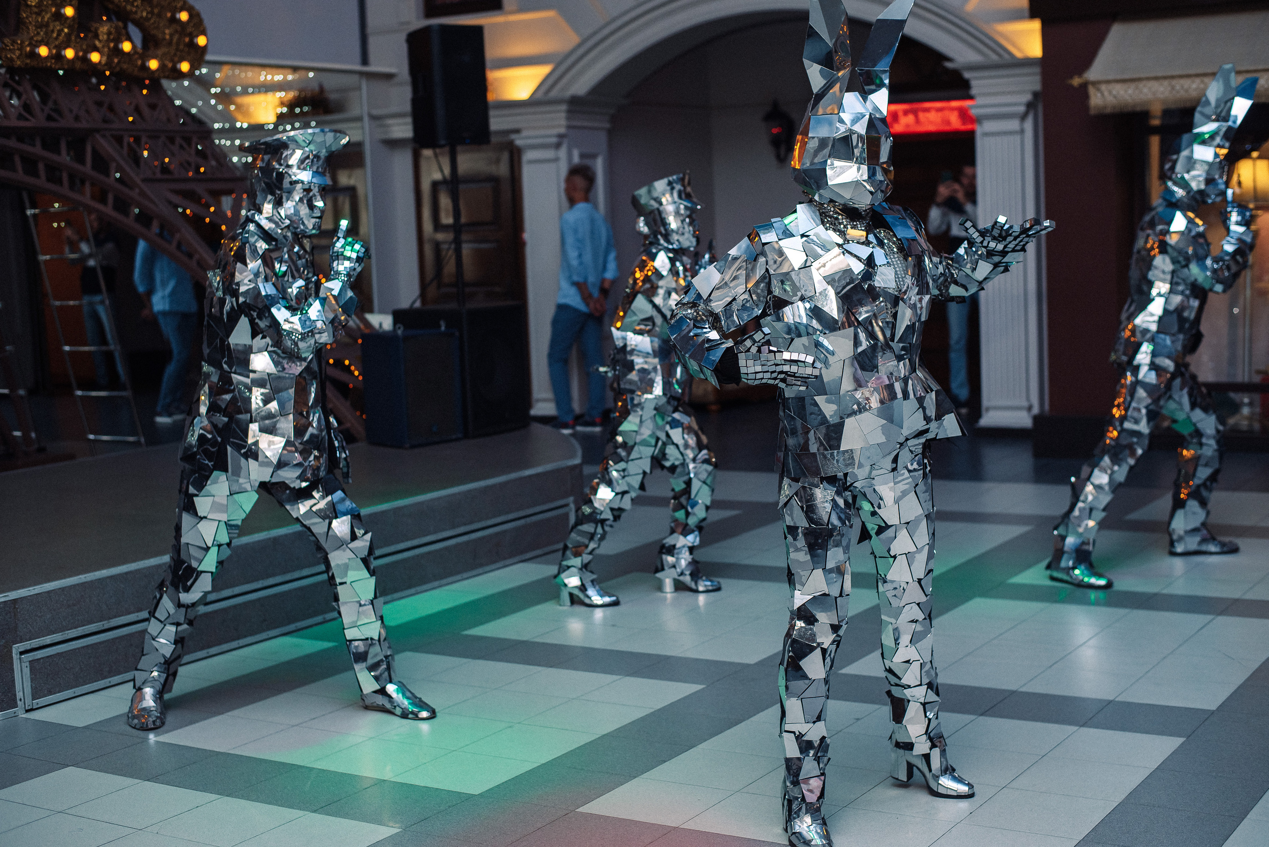 Выпускной. Фотографы Ивановы Краснодарский край