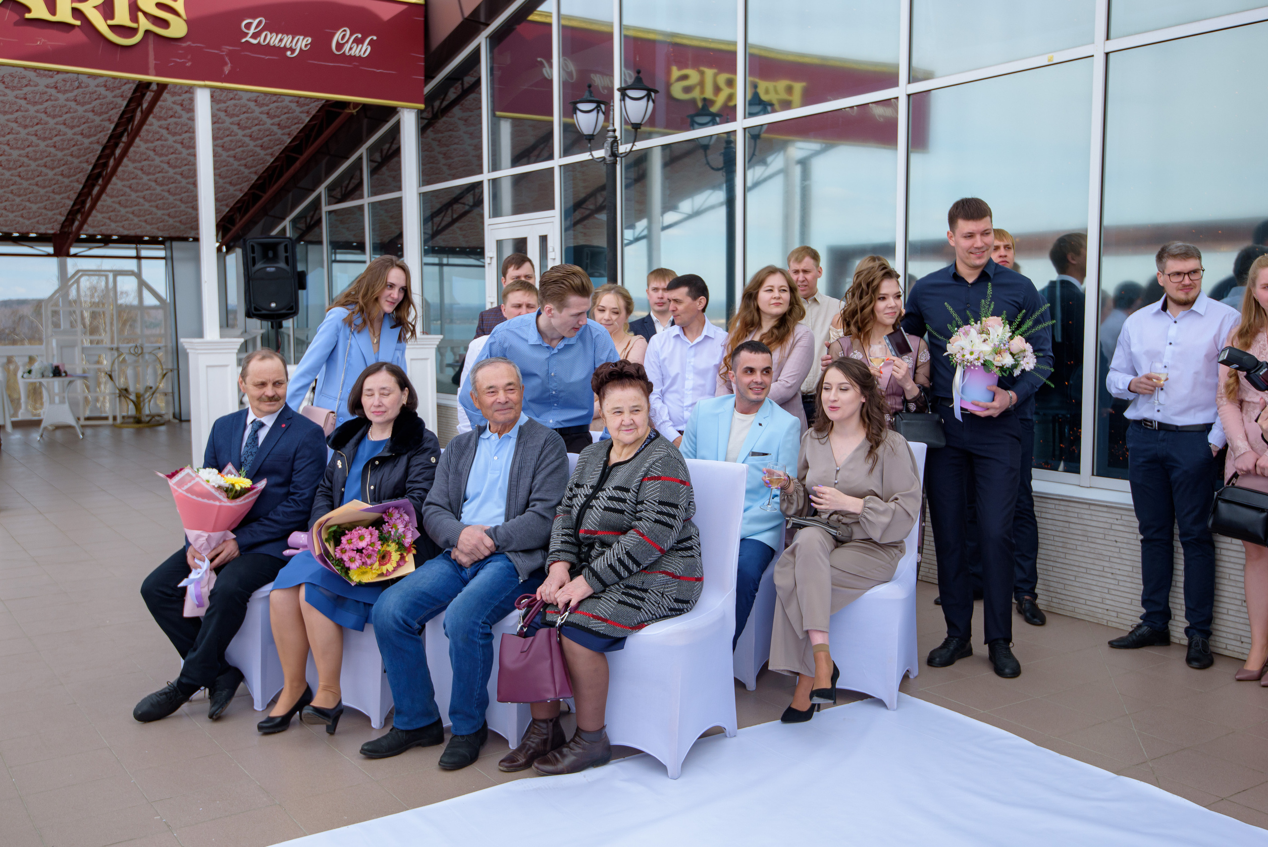 Алёна + Глеб. Фотографы Ивановы Краснодарский край