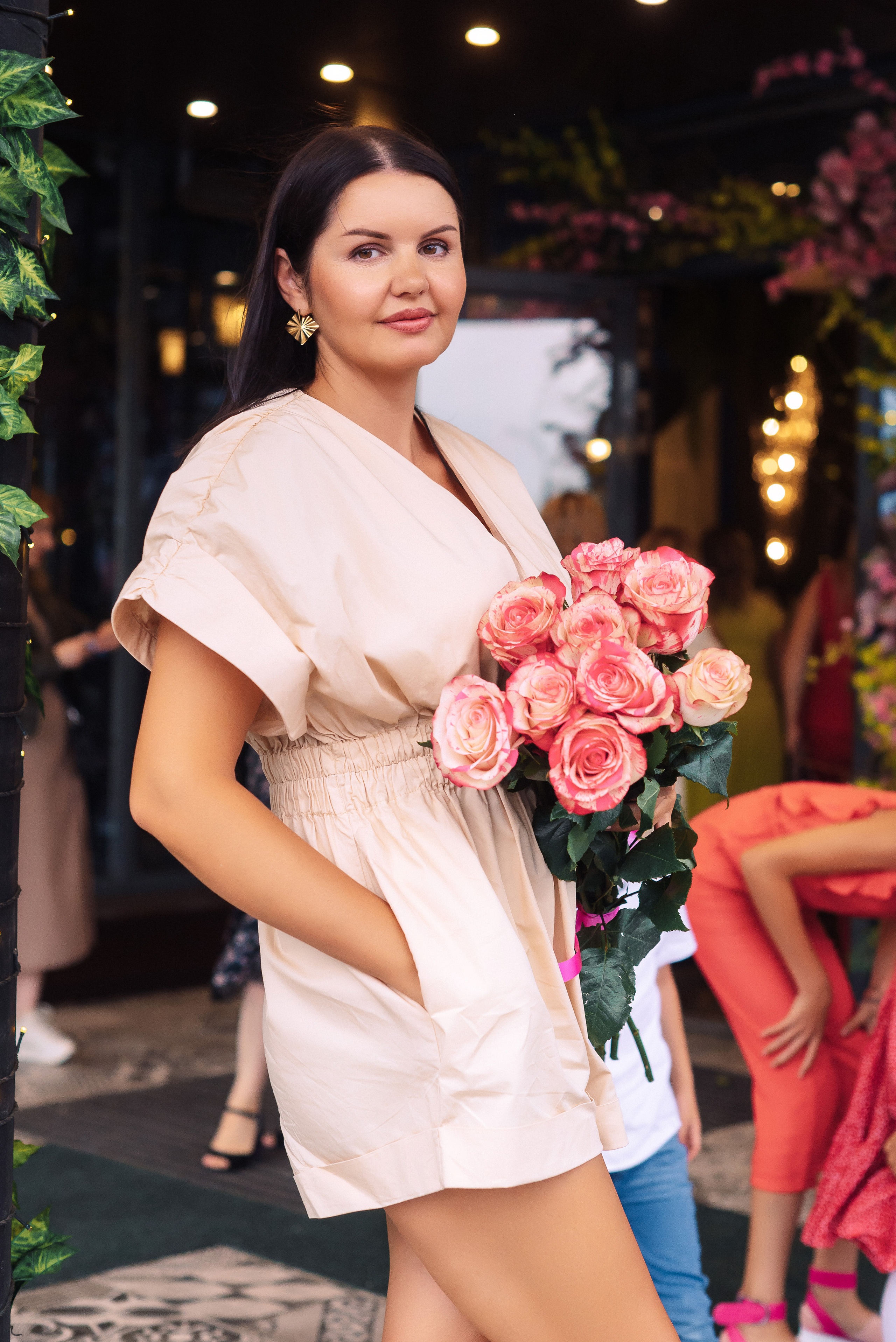 Мероприятия. Фотографы Ивановы Краснодарский край