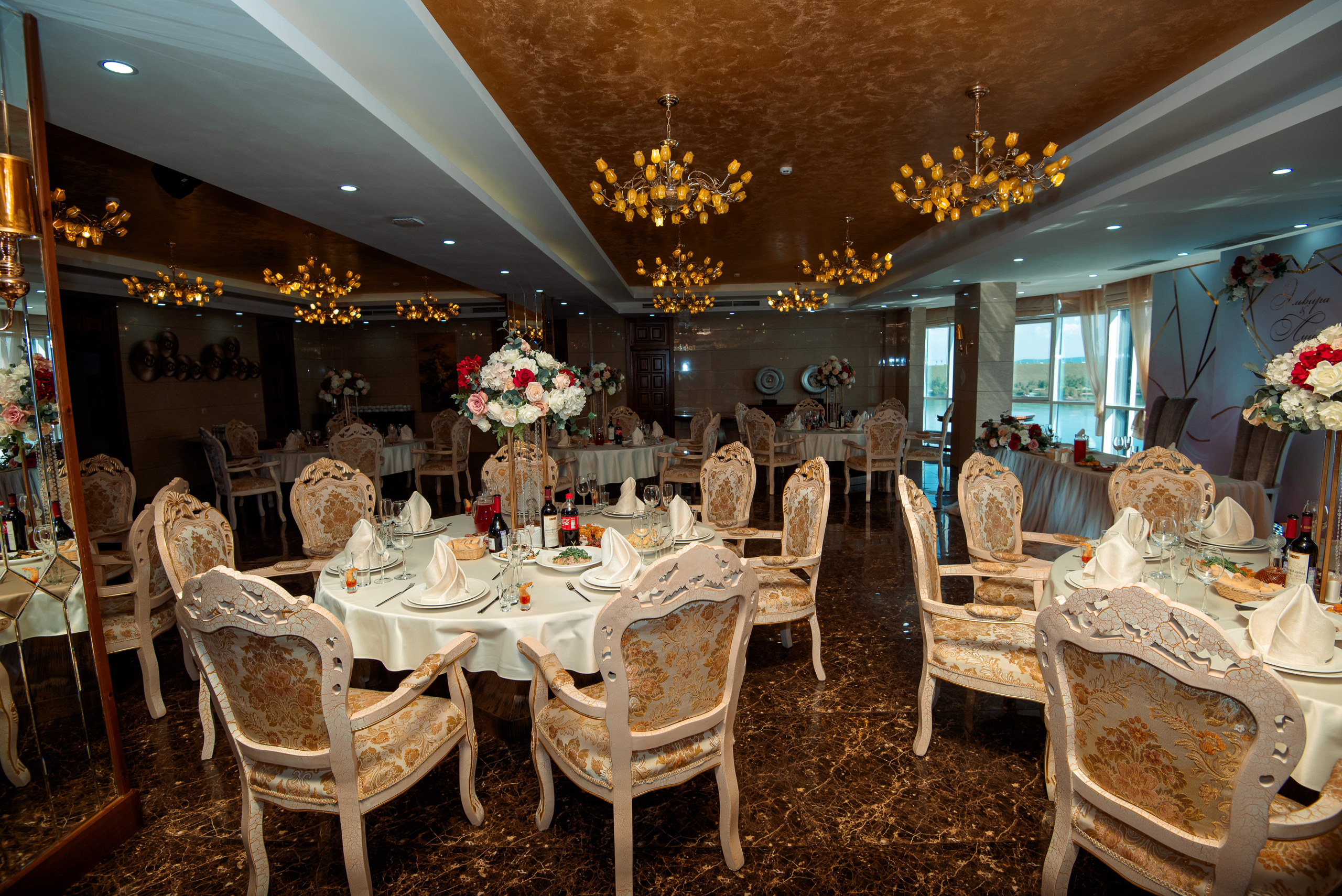 Эльвира + Лин. Фотографы Ивановы Краснодарский край