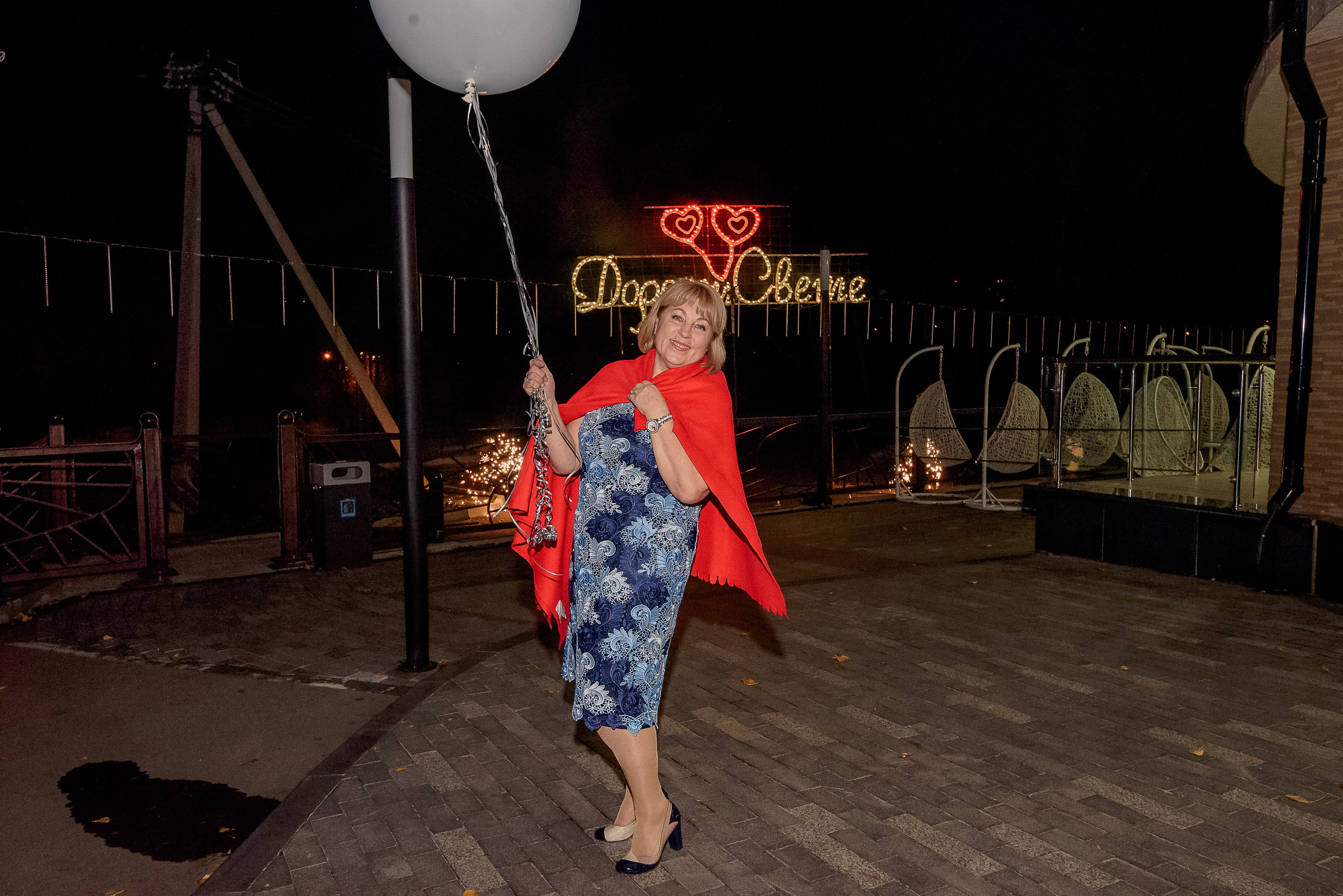 Мероприятия. Фотографы Ивановы Краснодарский край