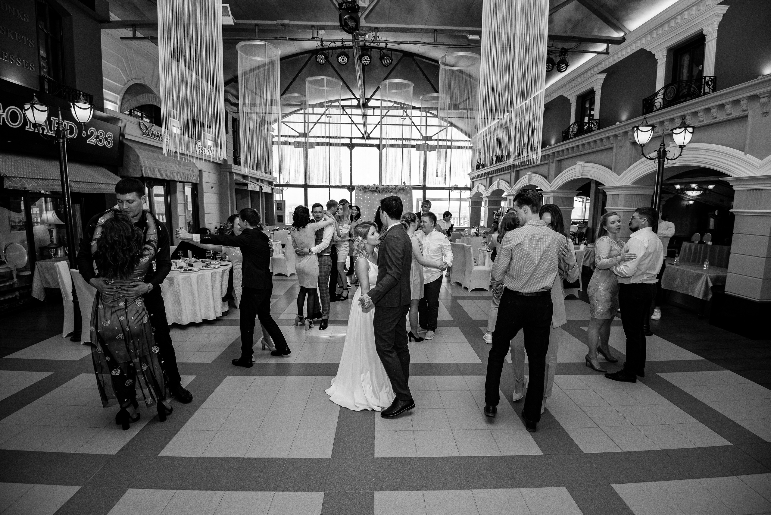 Алёна + Глеб. Фотографы Ивановы Краснодарский край