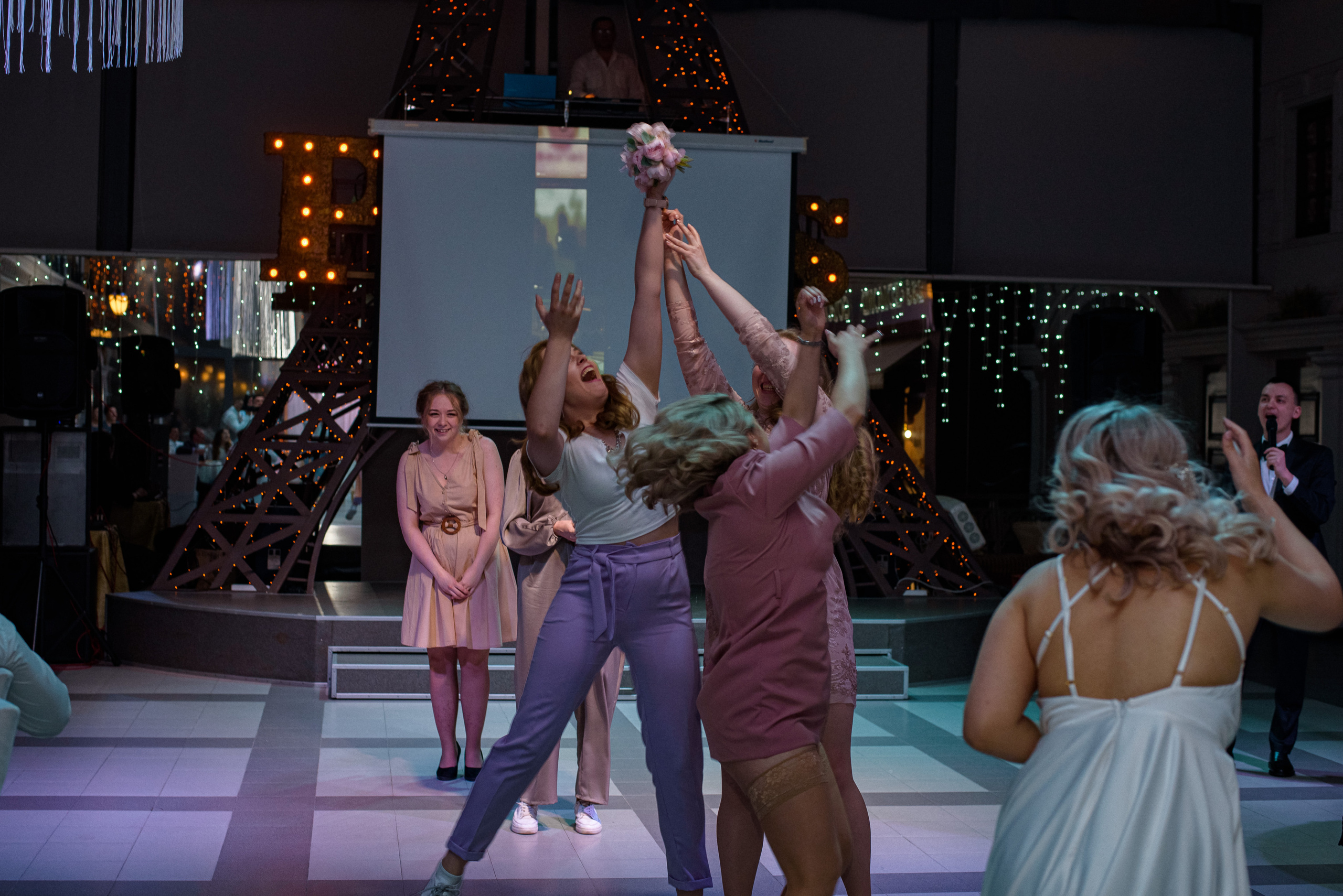 Алёна + Глеб. Фотографы Ивановы Краснодарский край