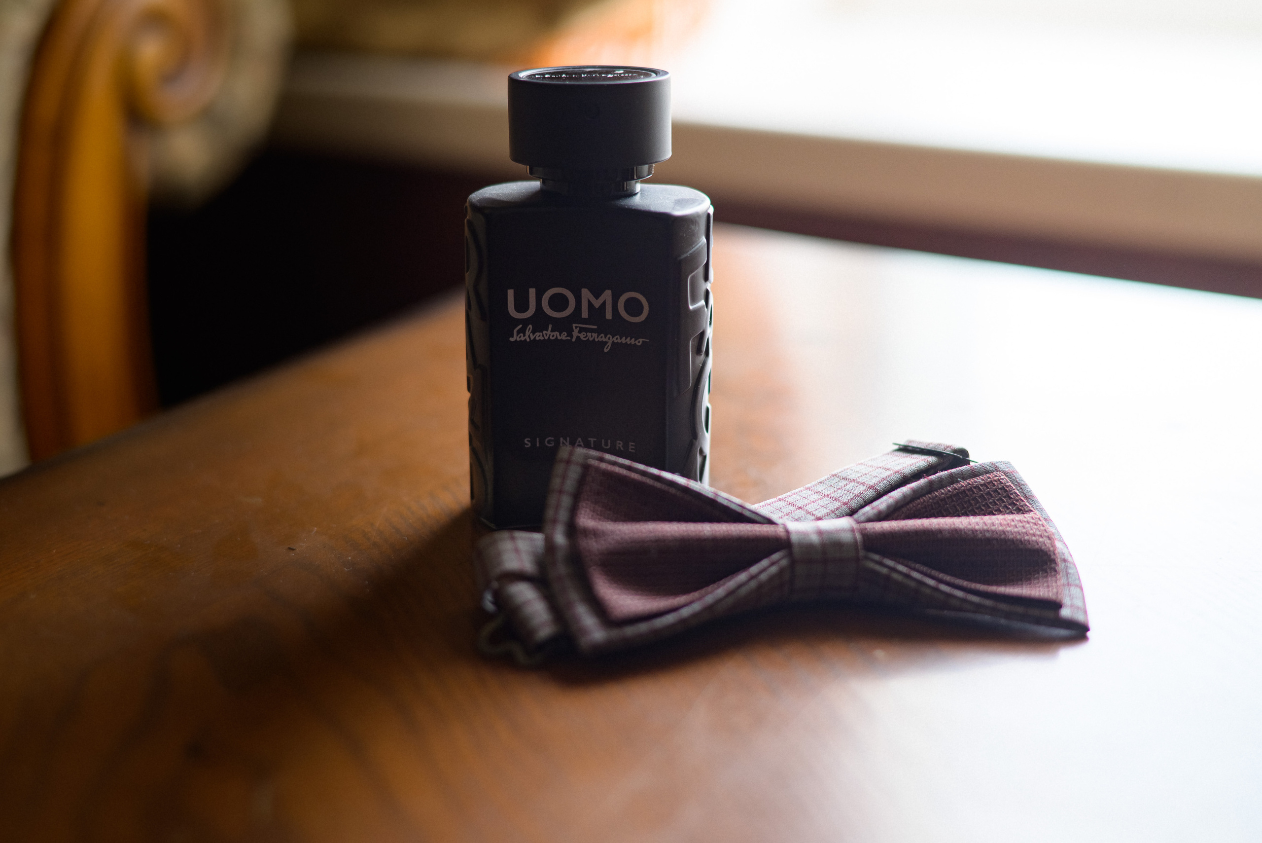 Алёна + Глеб. Фотографы Ивановы Краснодарский край