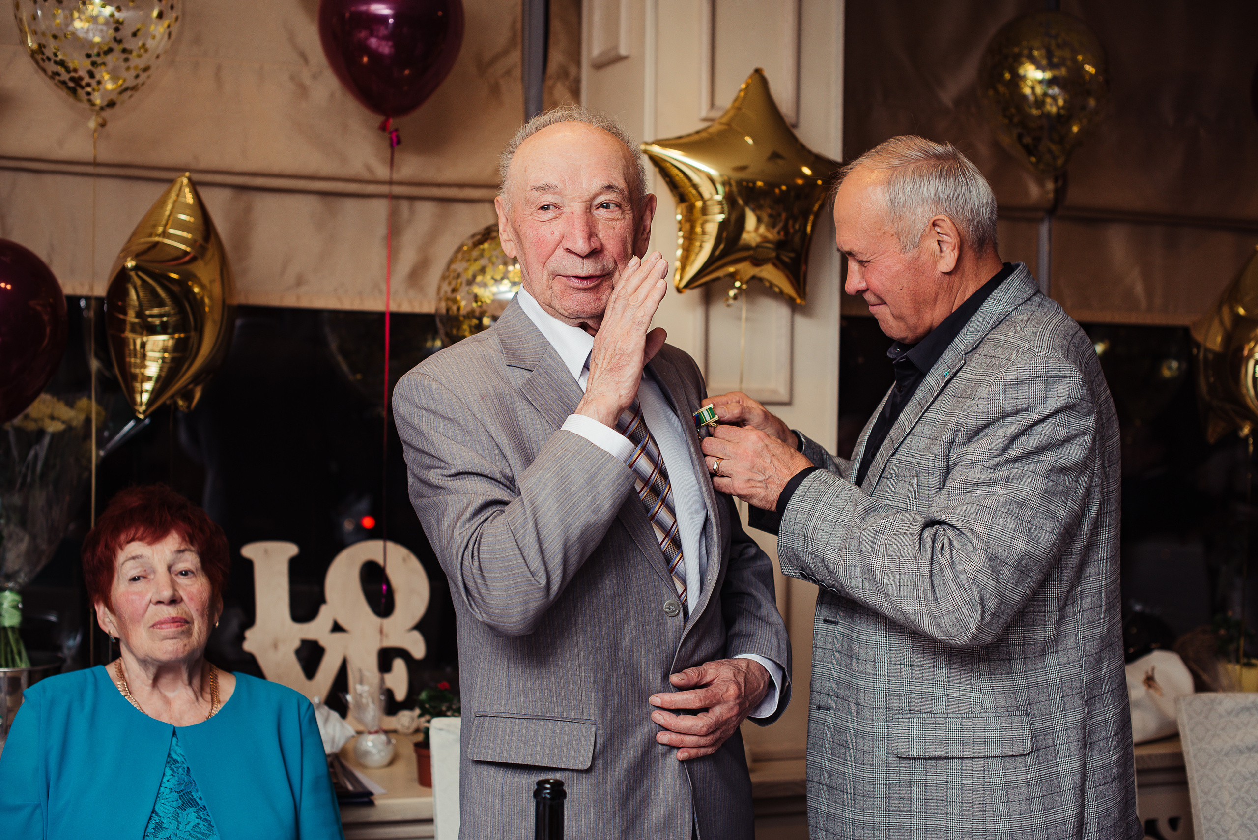 Мероприятия. Фотографы Ивановы Краснодарский край