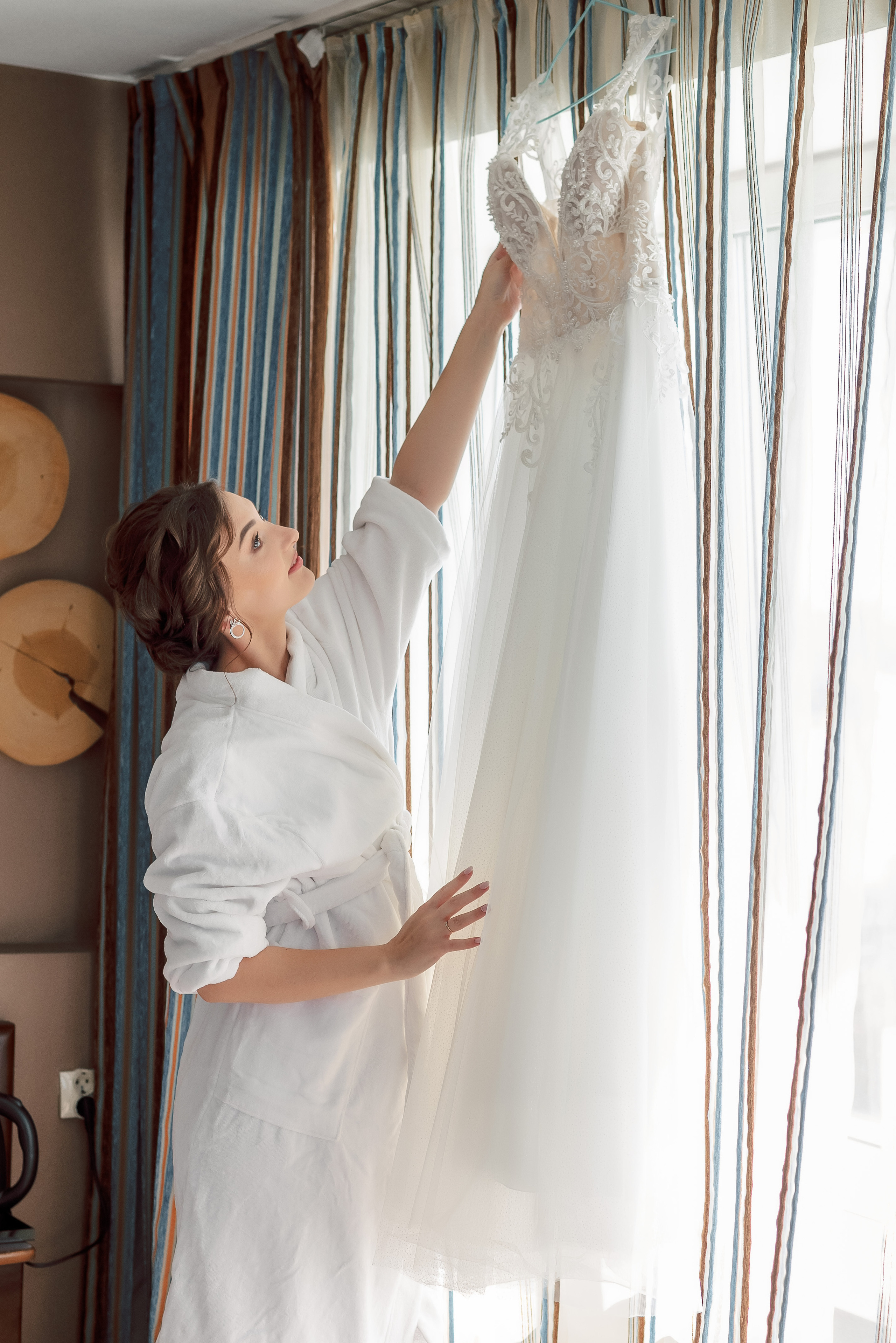 Ольга + Семён. Фотографы Ивановы Краснодарский край