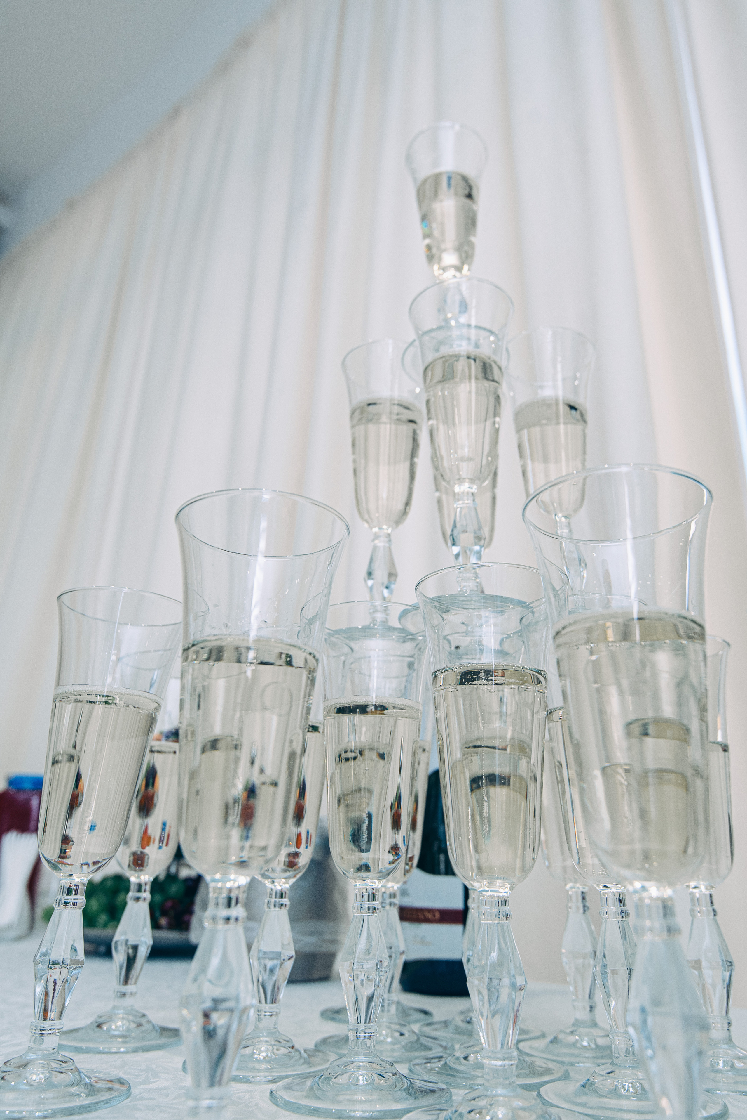 Мероприятия. Фотографы Ивановы Краснодарский край