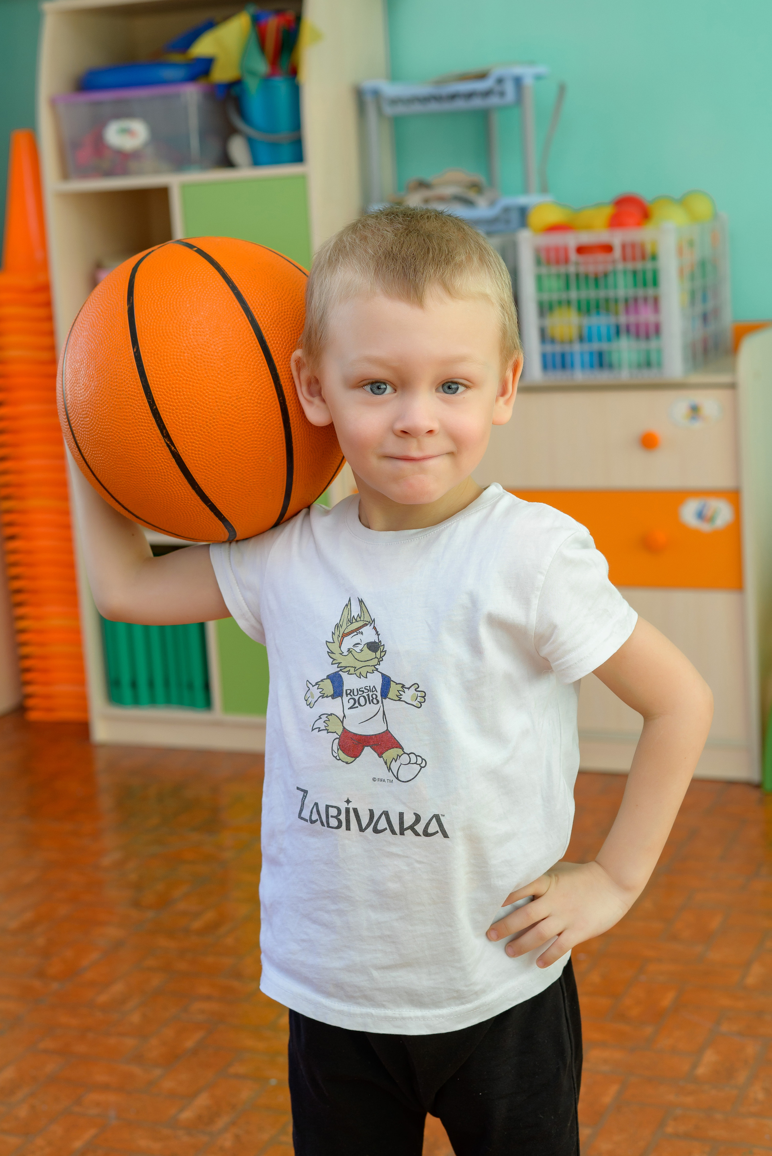 Сады. Фотографы Ивановы Краснодарский край