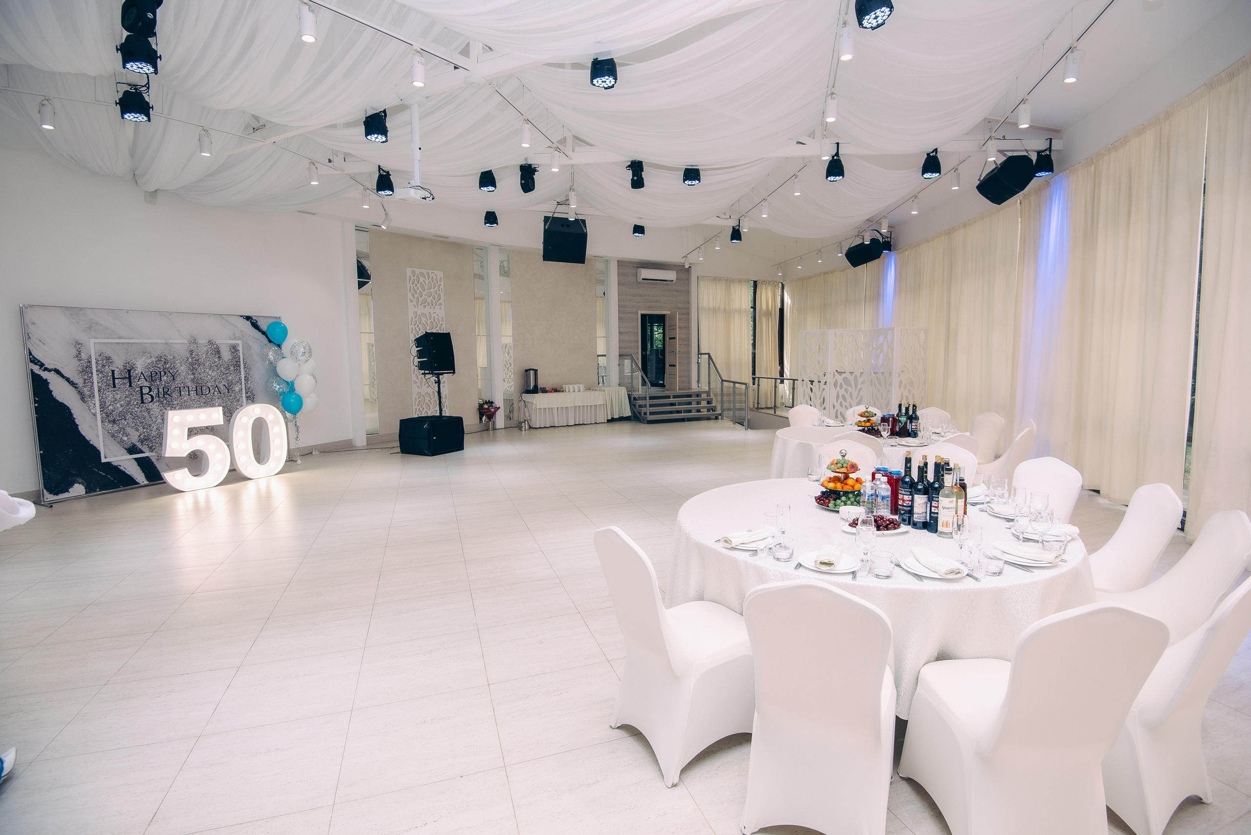 Мероприятия. Фотографы Ивановы Краснодарский край