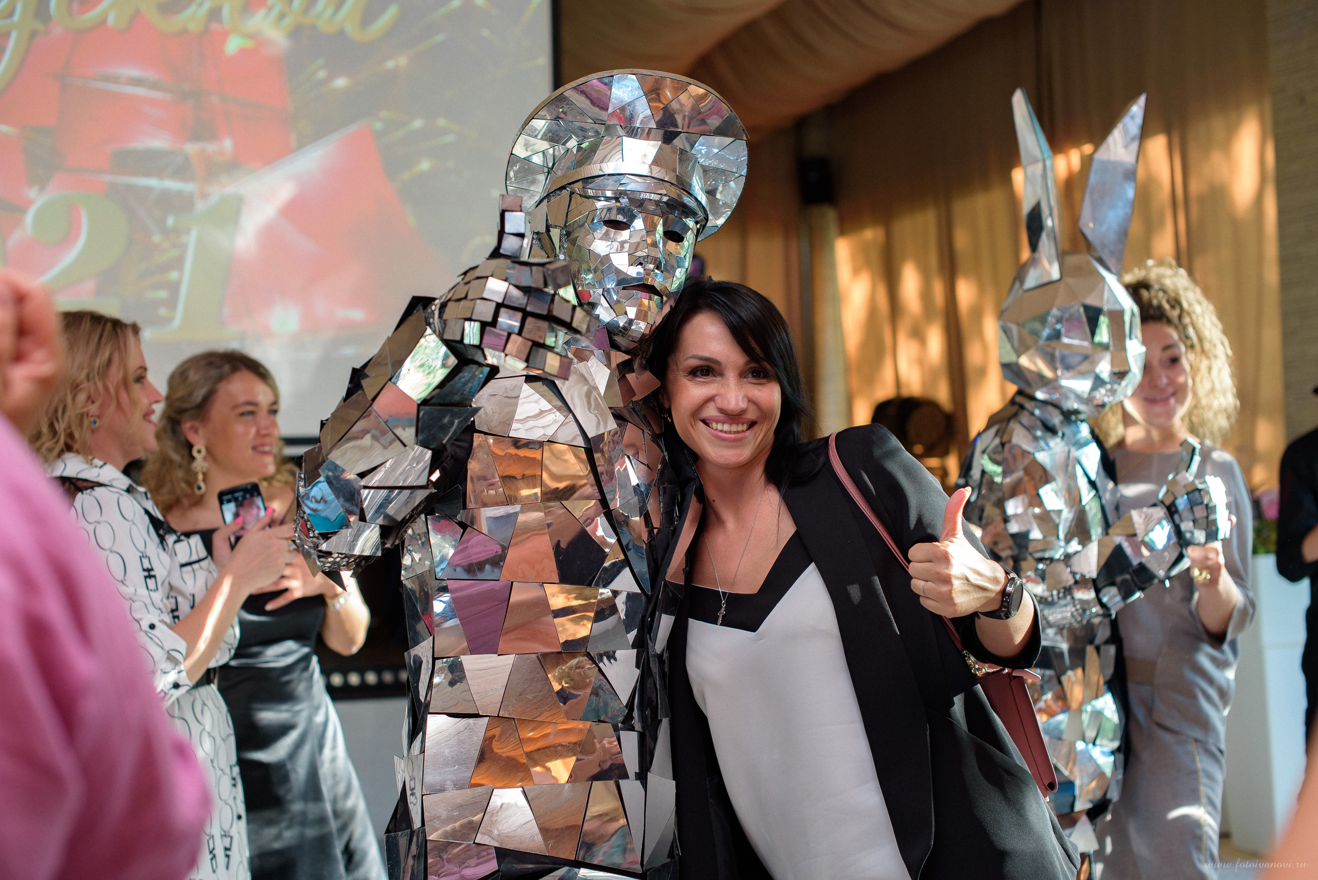 Выпускной. Фотографы Ивановы Краснодарский край