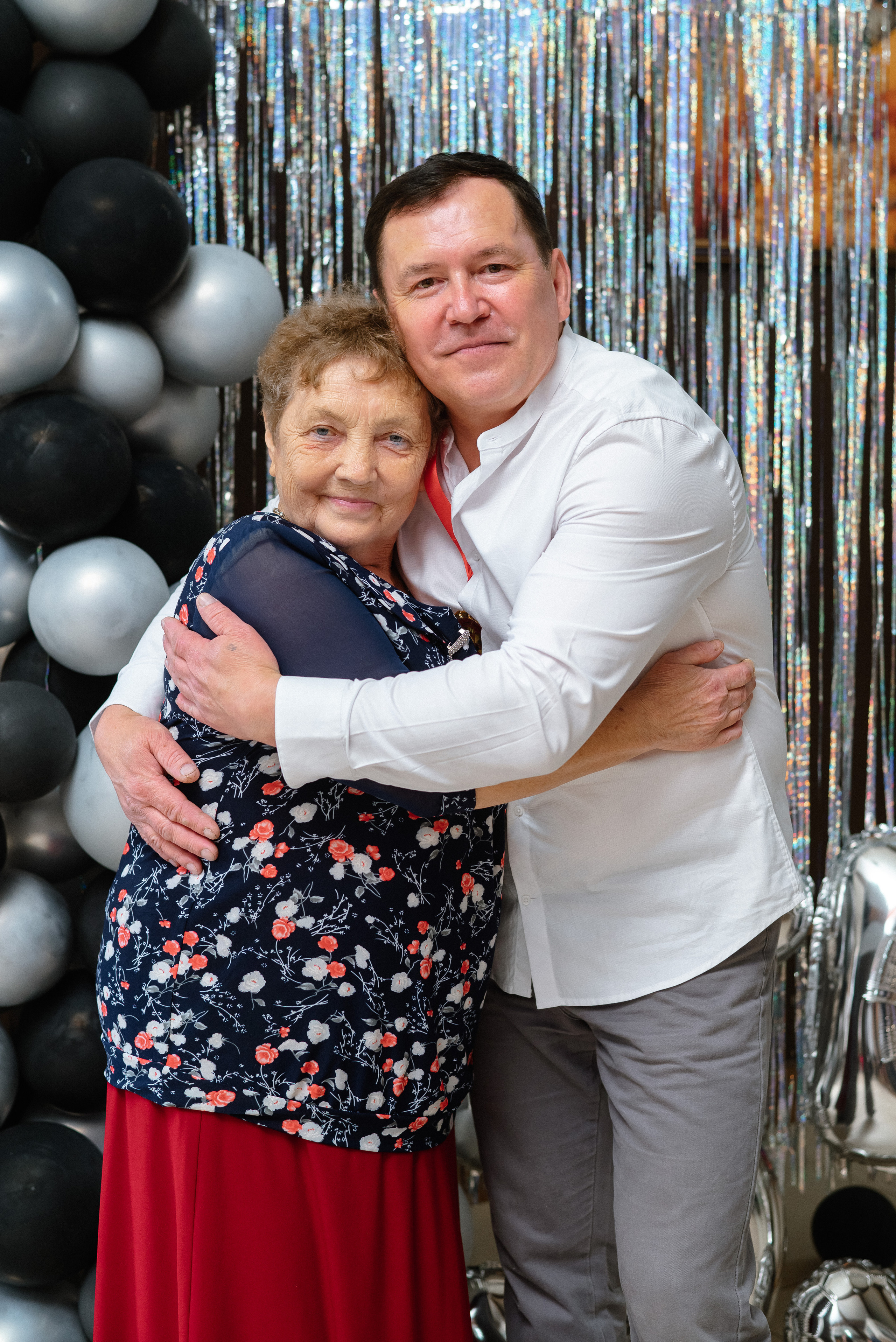 Мероприятия. Фотографы Ивановы Краснодарский край