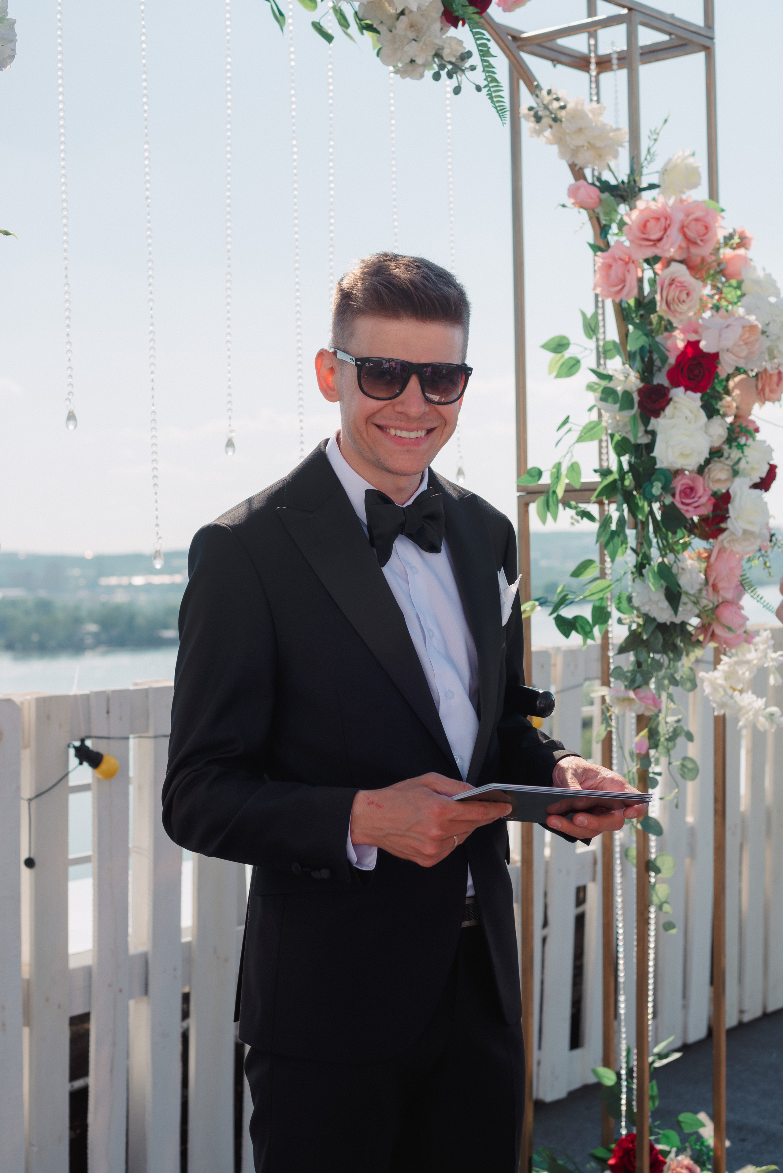 Эльвира + Лин. Фотографы Ивановы Краснодарский край