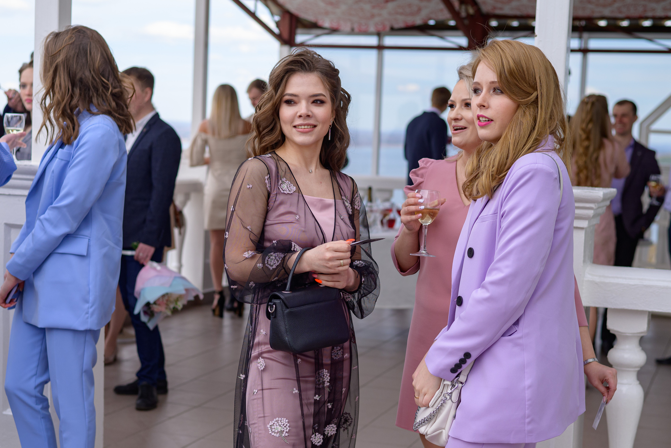 Алёна + Глеб. Фотографы Ивановы Краснодарский край