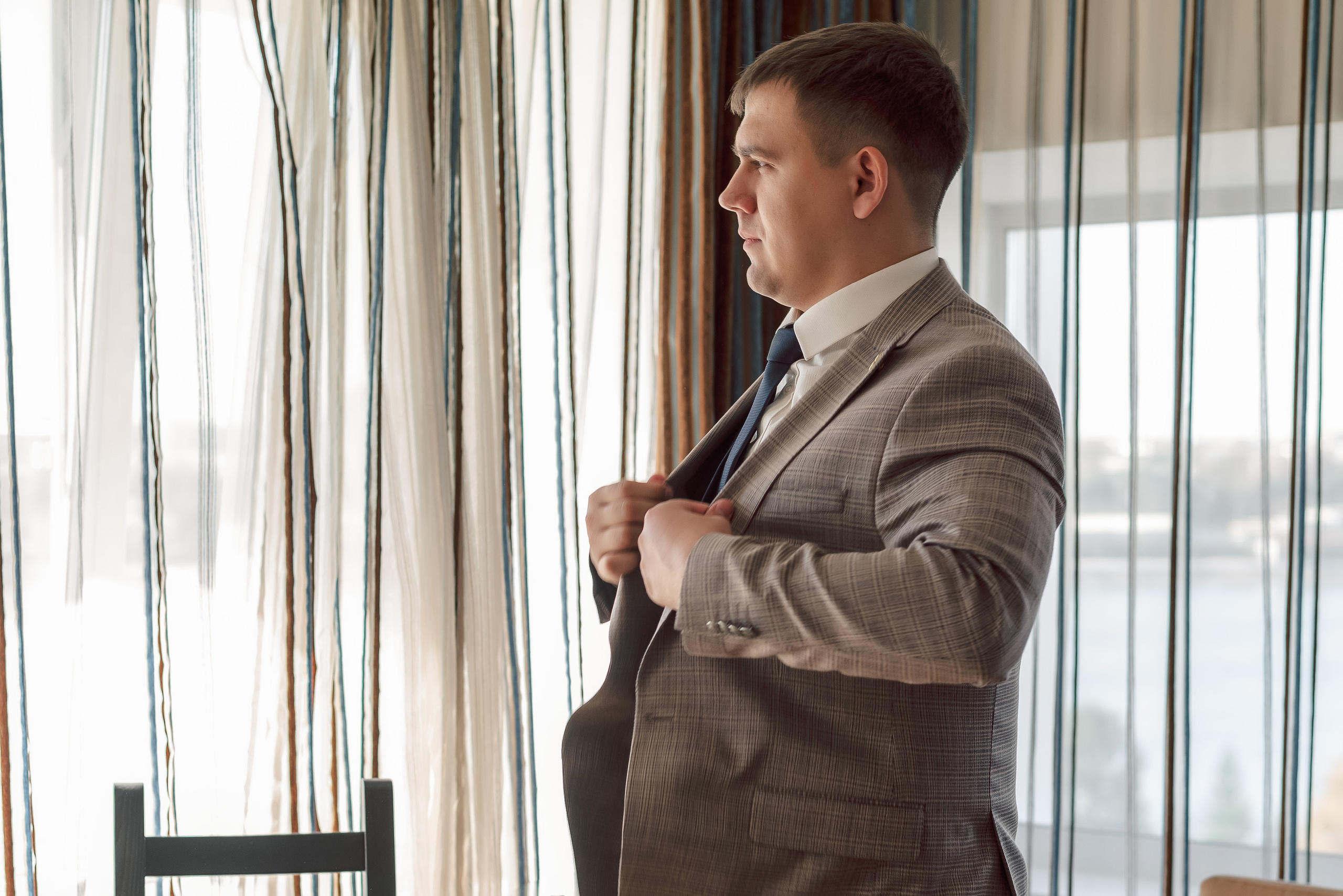 Ольга + Семён. Фотографы Ивановы Краснодарский край