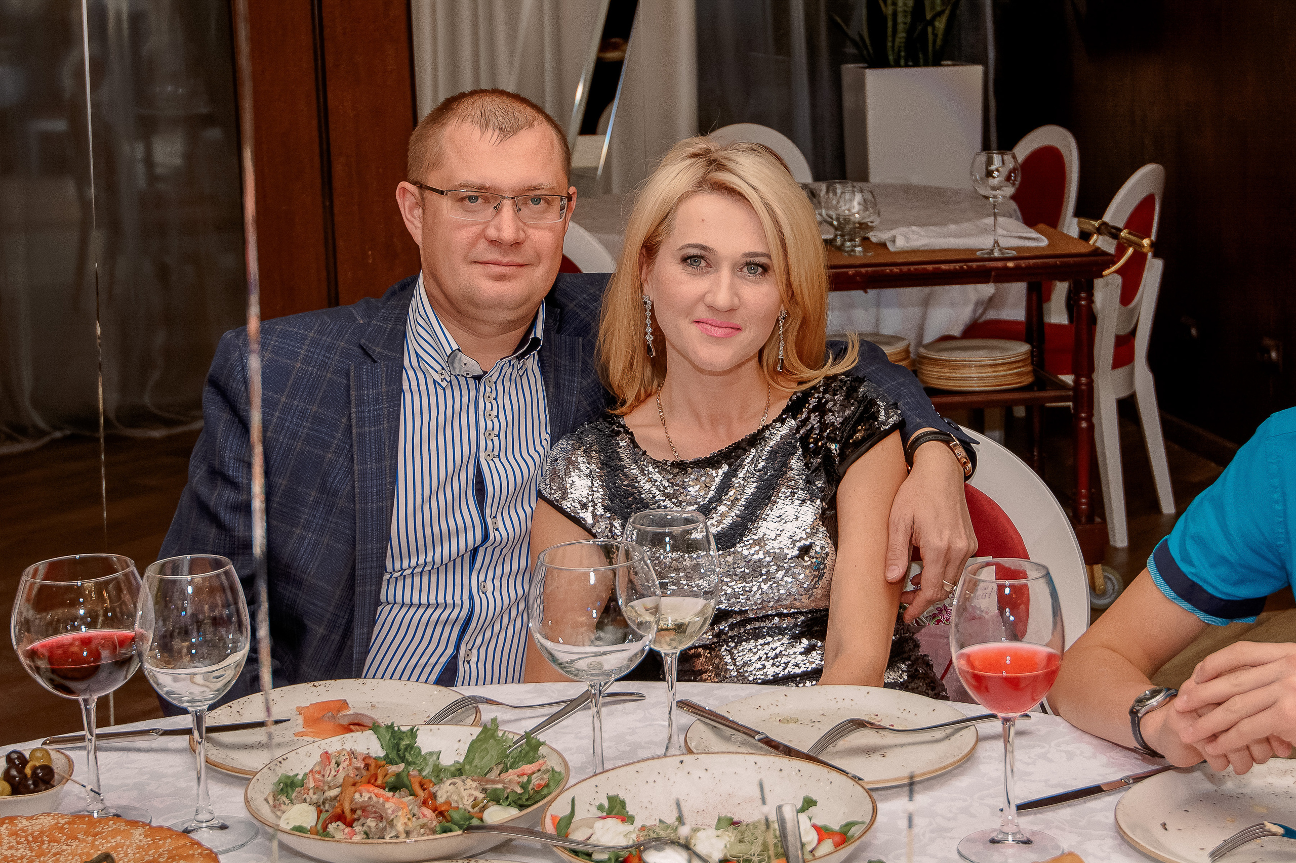 Мероприятия. Фотографы Ивановы Краснодарский край