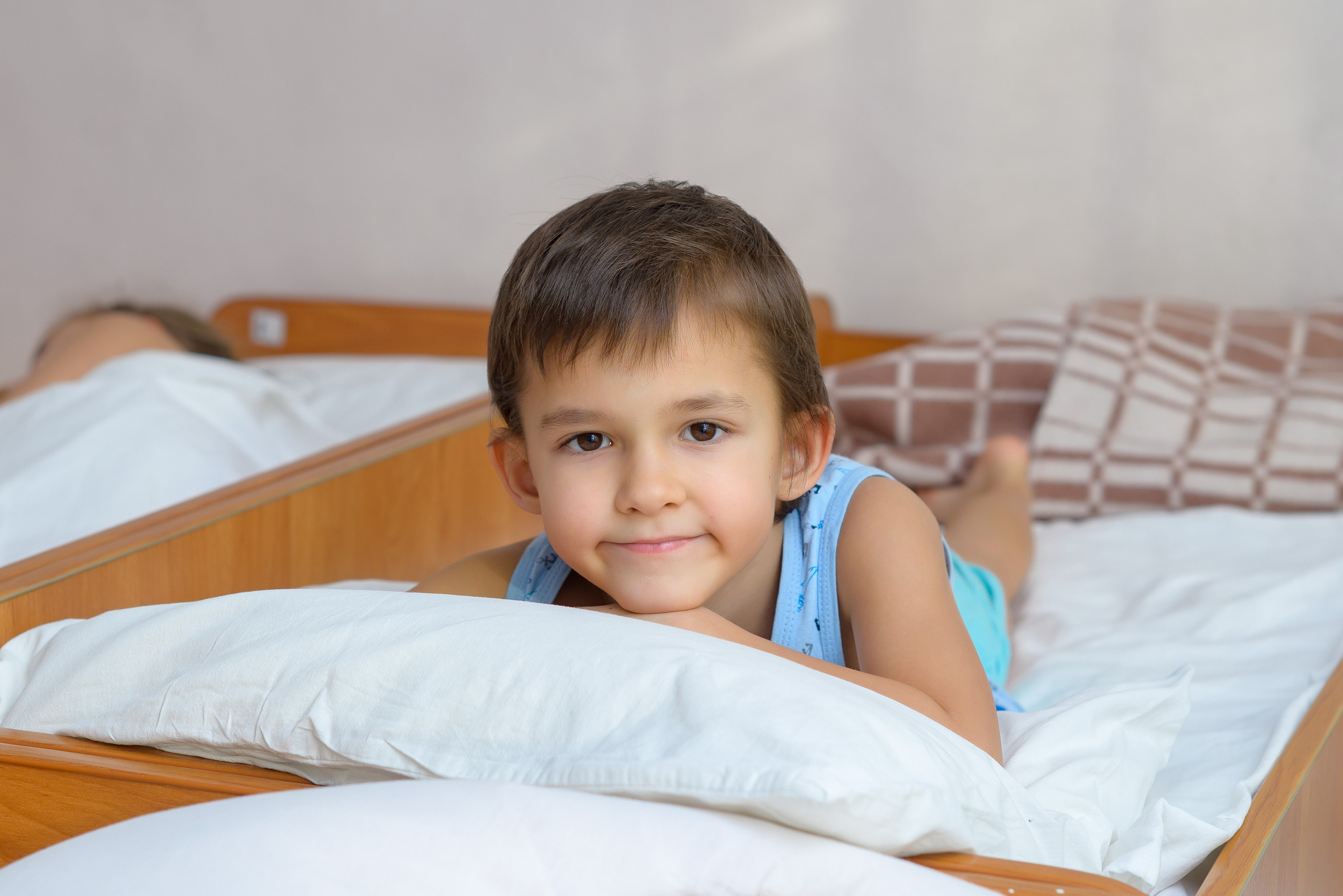 Сады. Фотографы Ивановы Краснодарский край