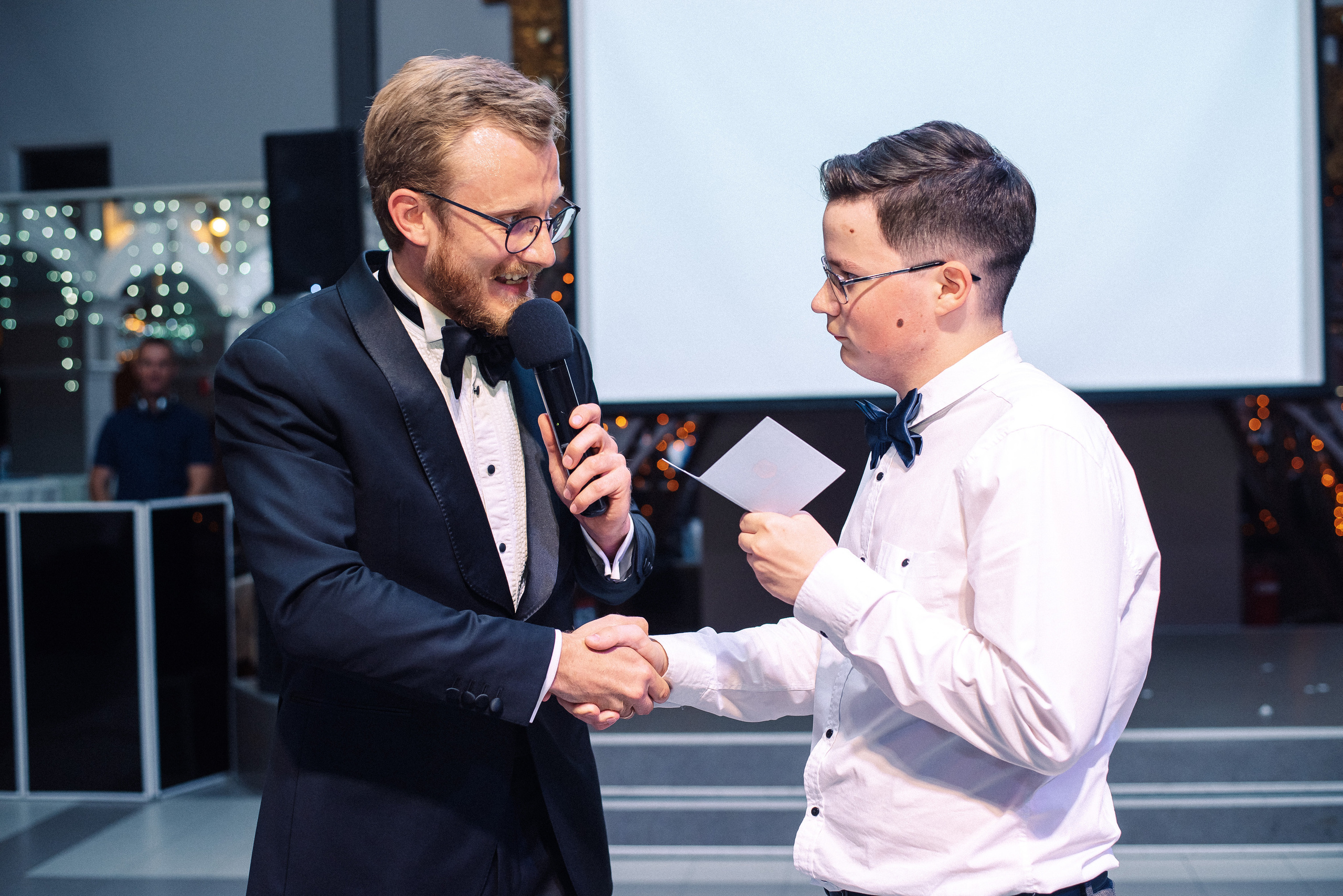 Выпускной. Фотографы Ивановы Краснодарский край