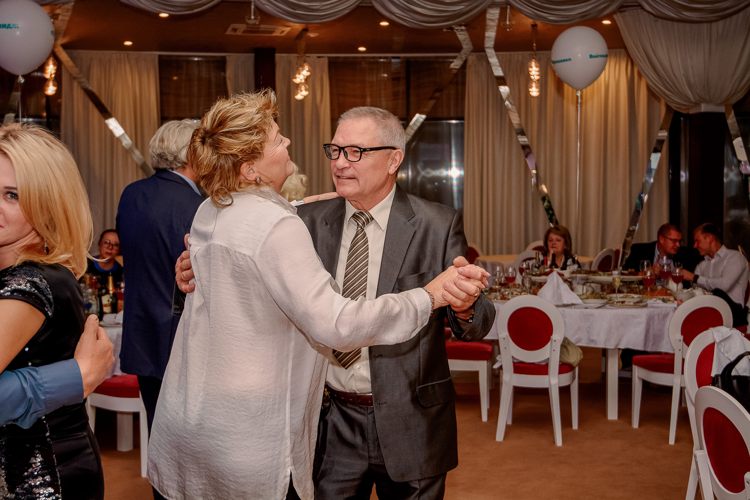 Мероприятия. Фотографы Ивановы Краснодарский край