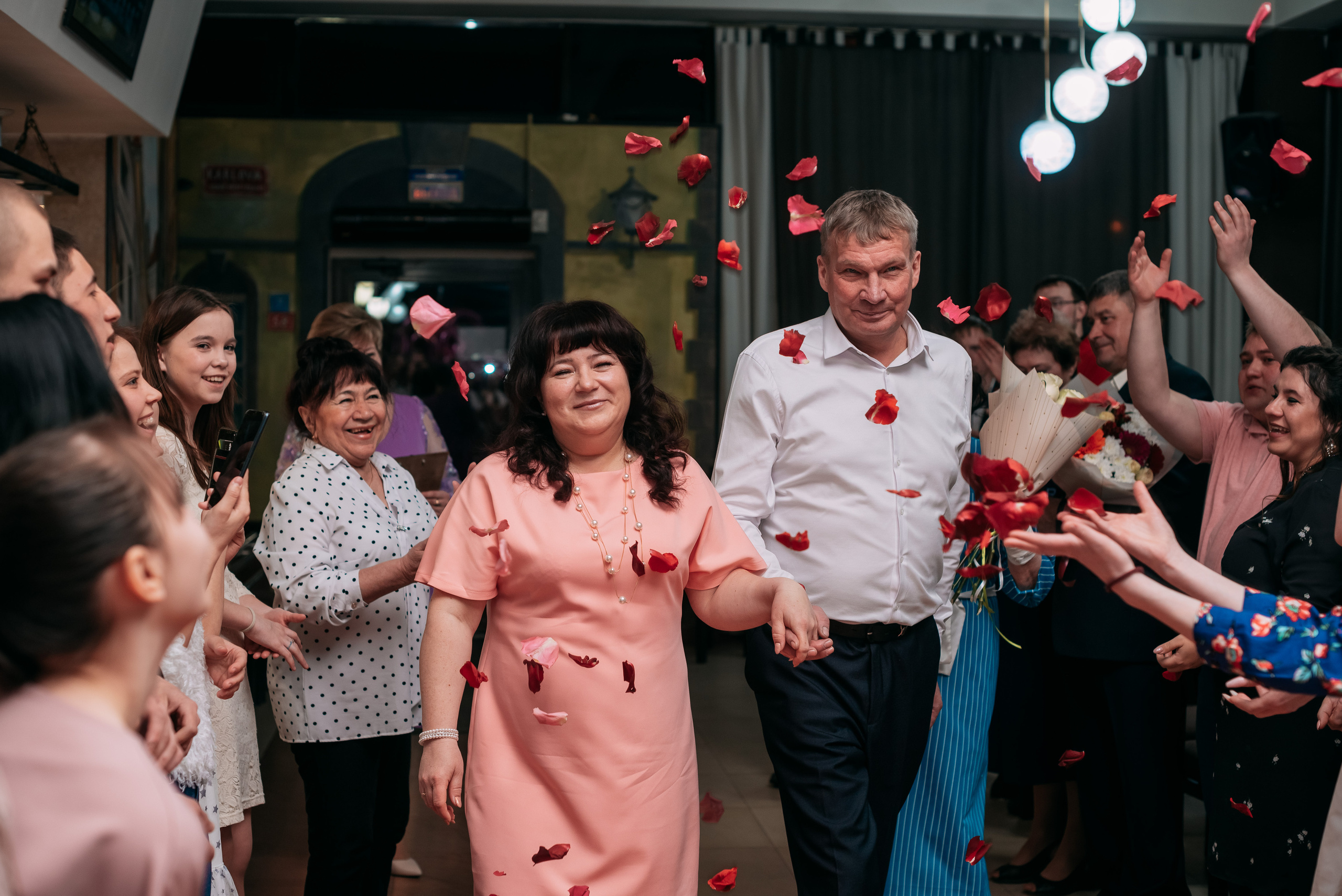 Мероприятия. Фотографы Ивановы Краснодарский край