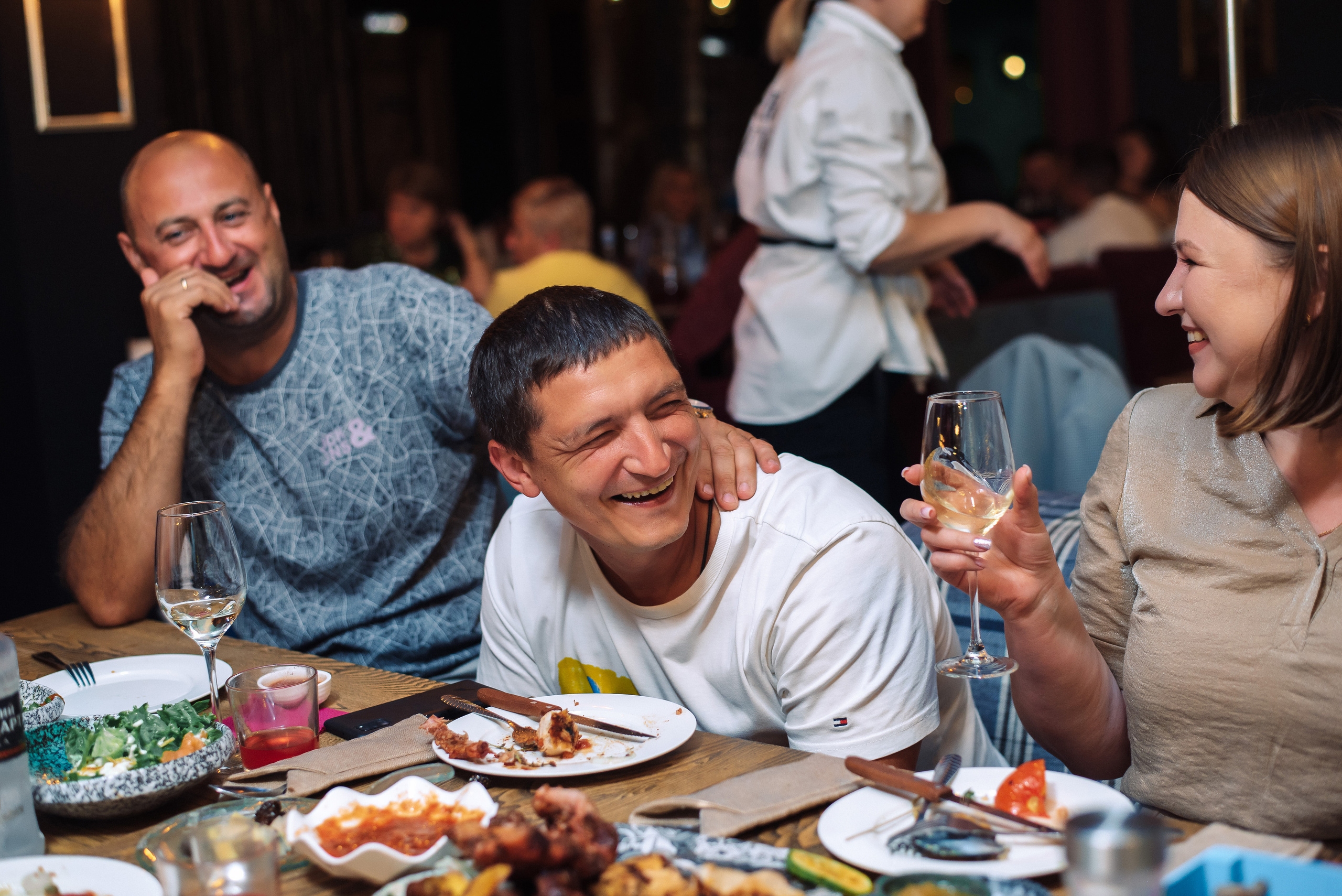 Мероприятия. Фотографы Ивановы Краснодарский край